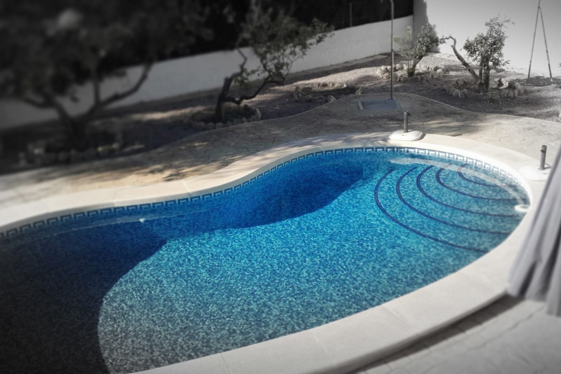 Resale - Villa -
Rojales - Ciudad Quesada