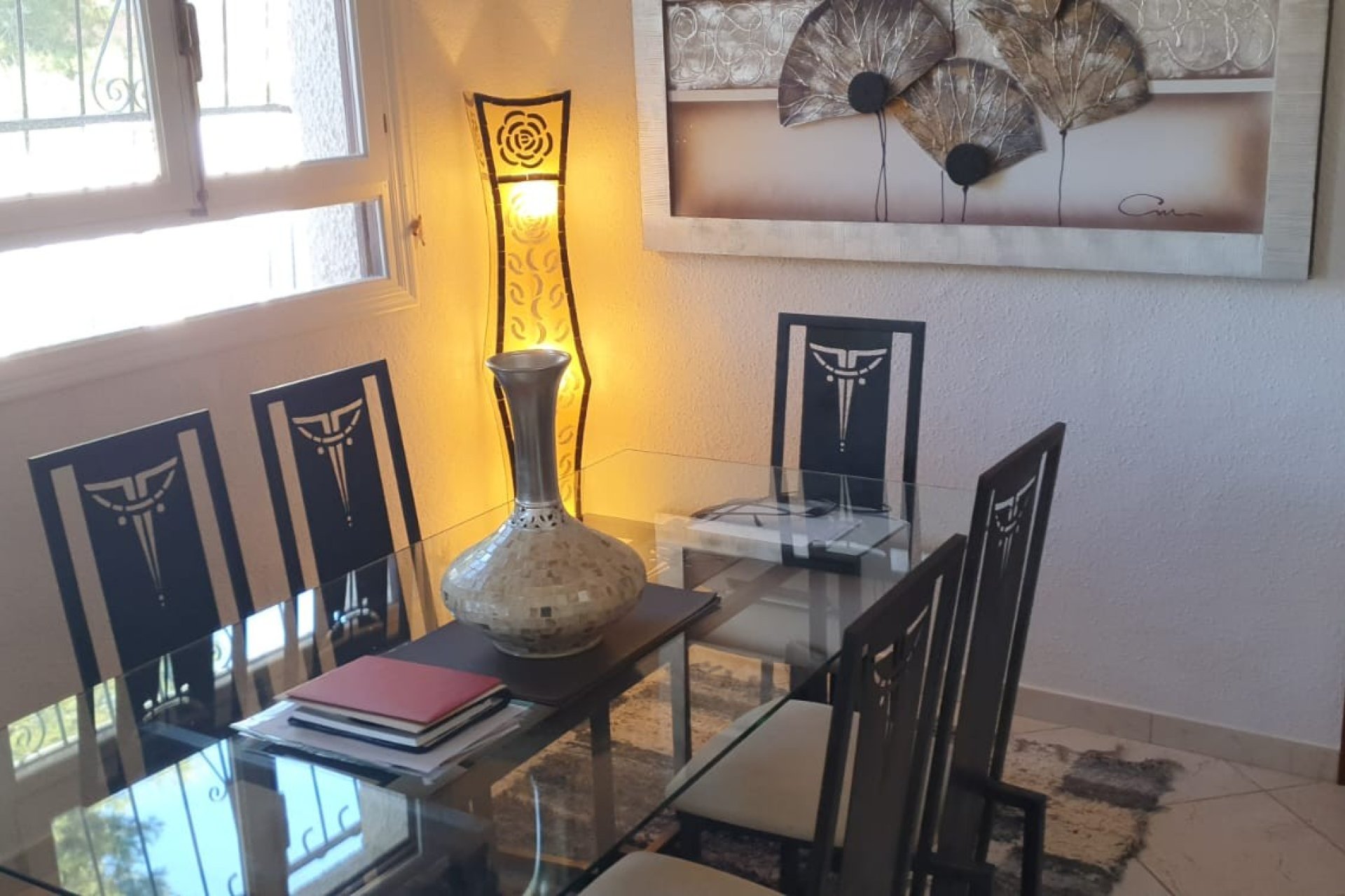 Resale - Villa -
Rojales - Ciudad Quesada