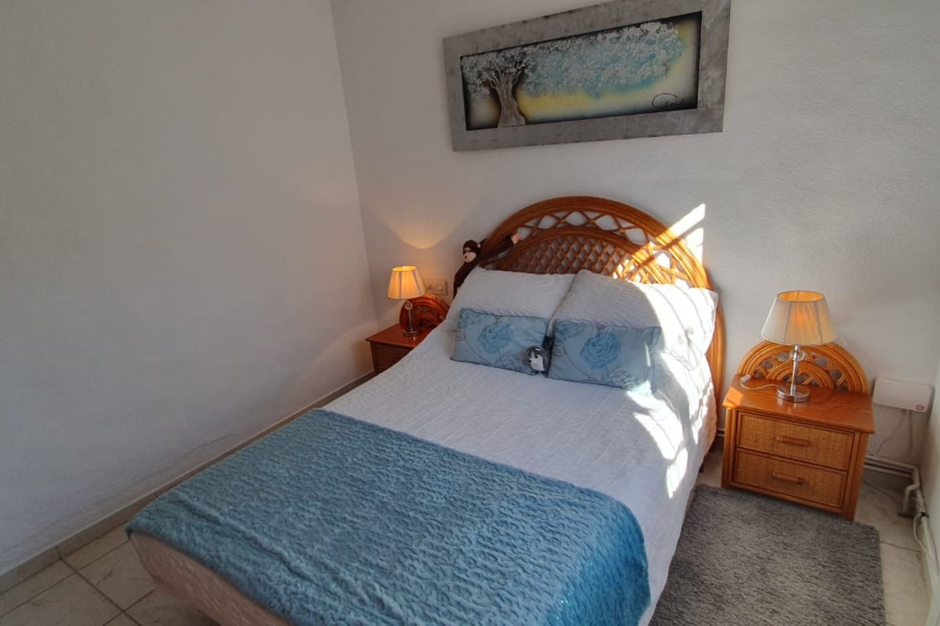 Resale - Villa -
Rojales - Ciudad Quesada