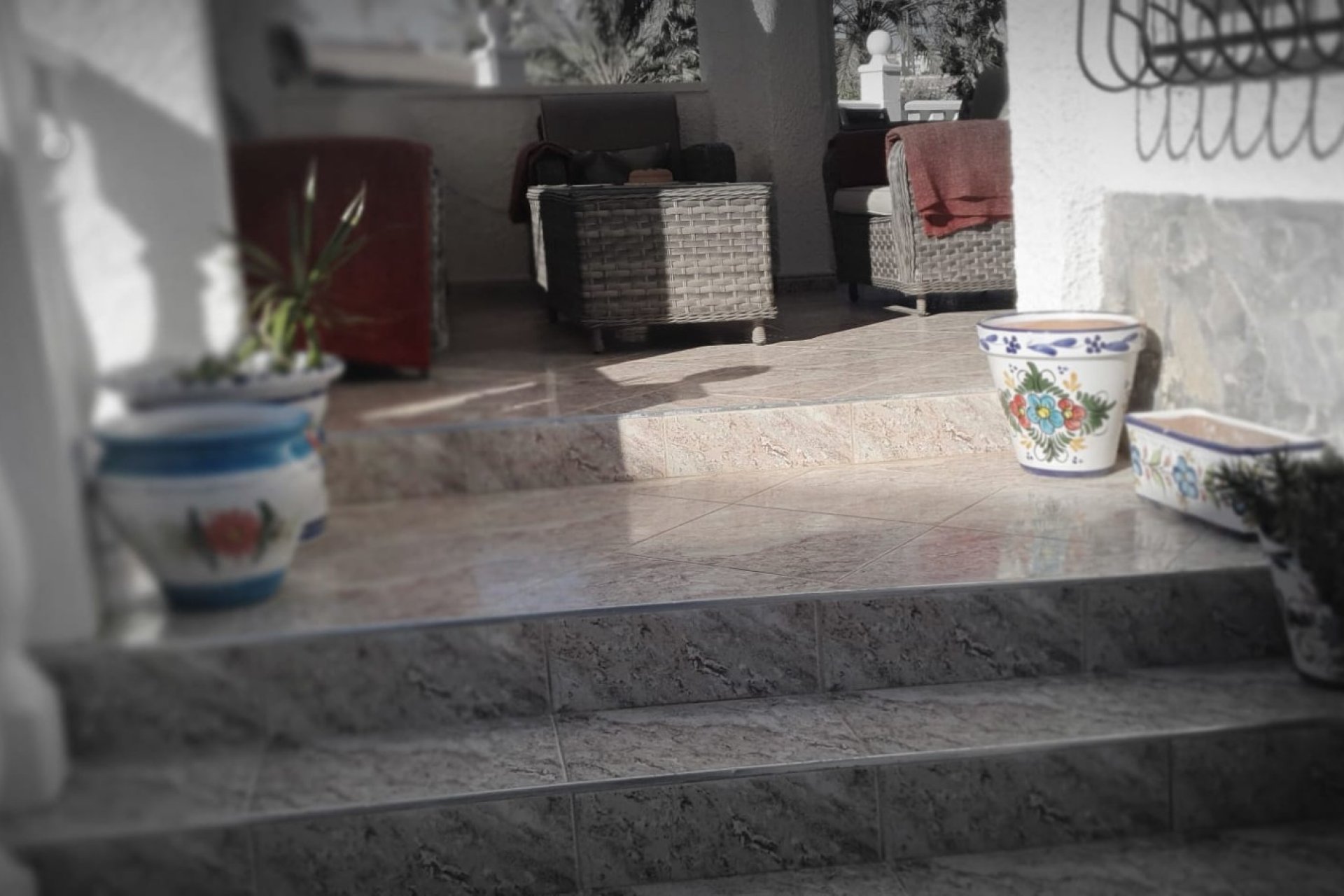 Resale - Villa -
Rojales - Ciudad Quesada