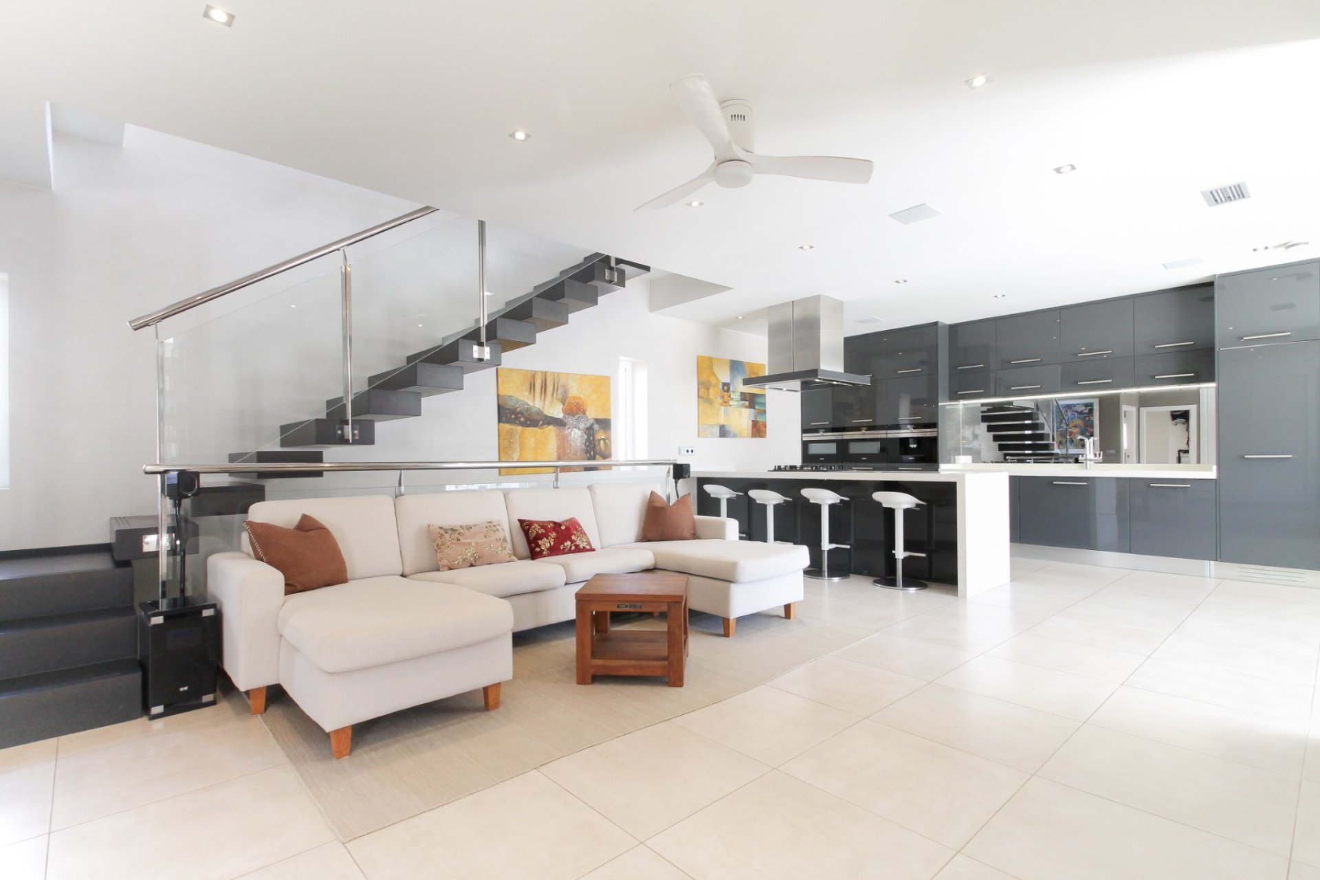 Resale - Villa -
Torrevieja - Aguas Nuevas