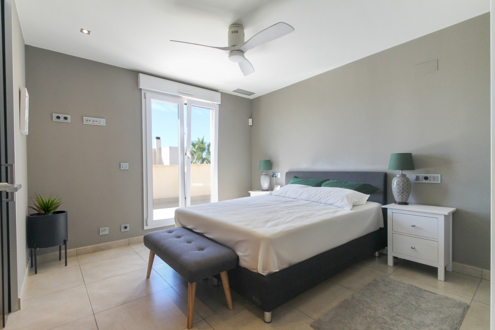 Resale - Villa -
Torrevieja - Aguas Nuevas