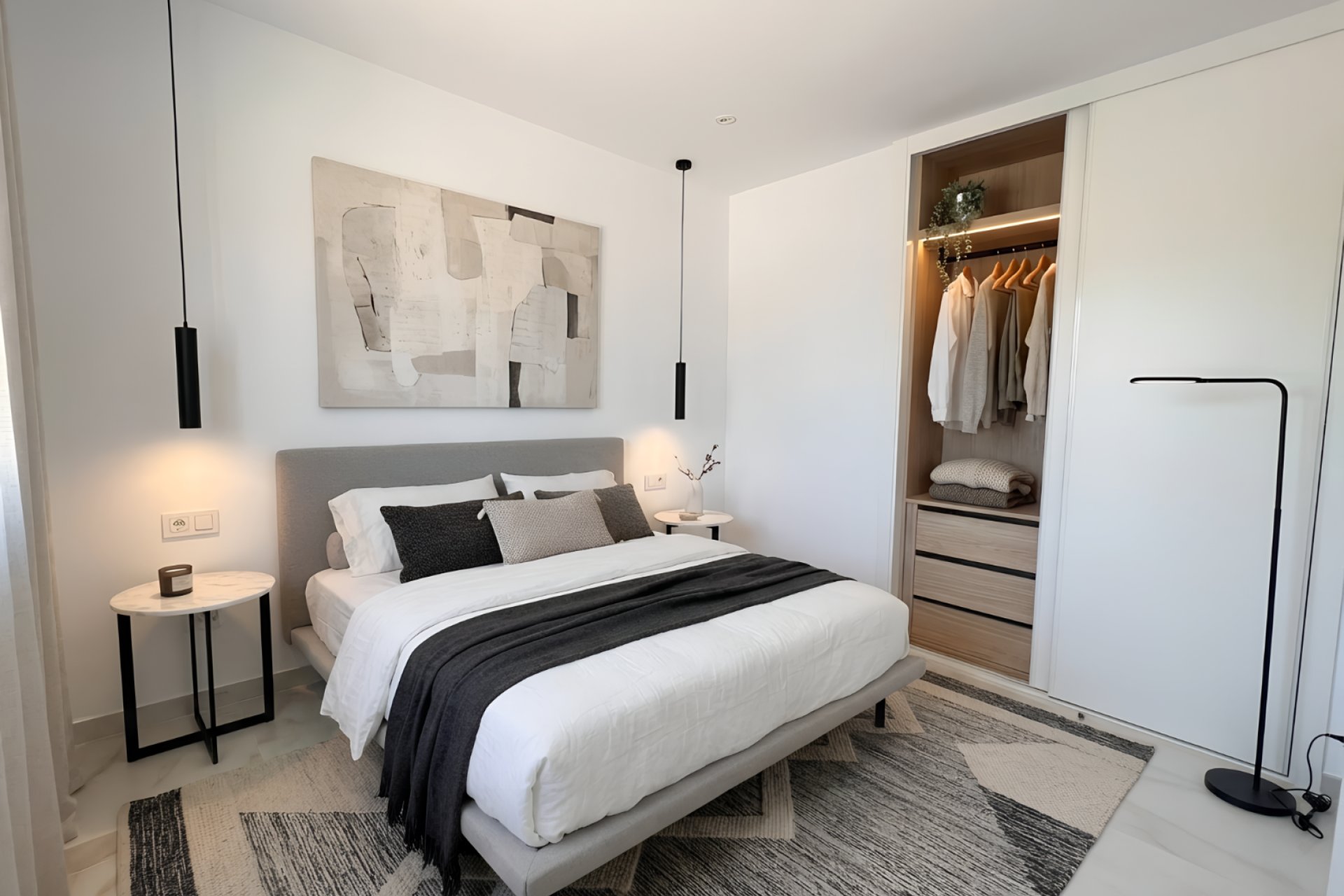 Resale - Villa -
Torrevieja - Los Balcones