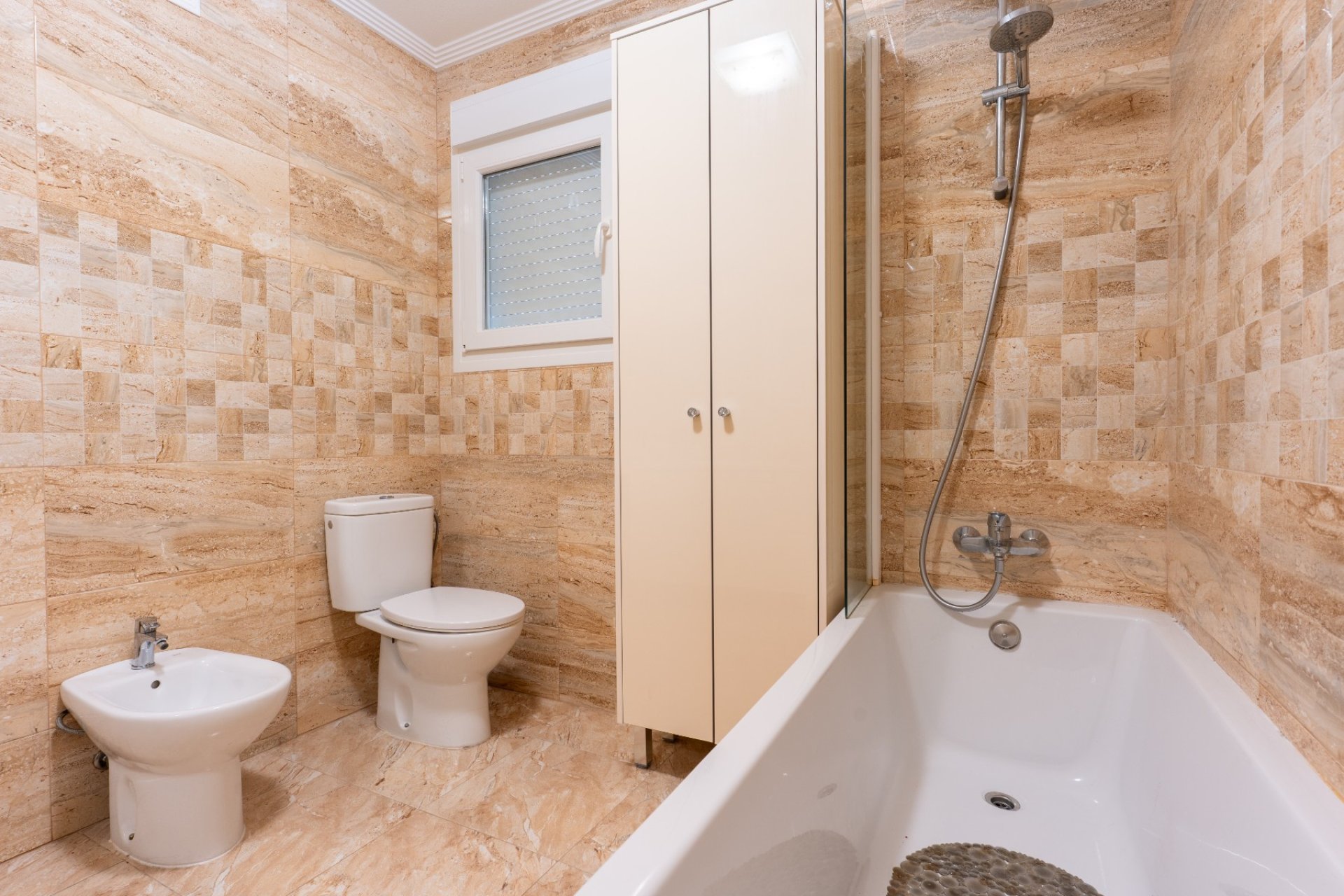 Resale - Villa -
Torrevieja - Los Balcones