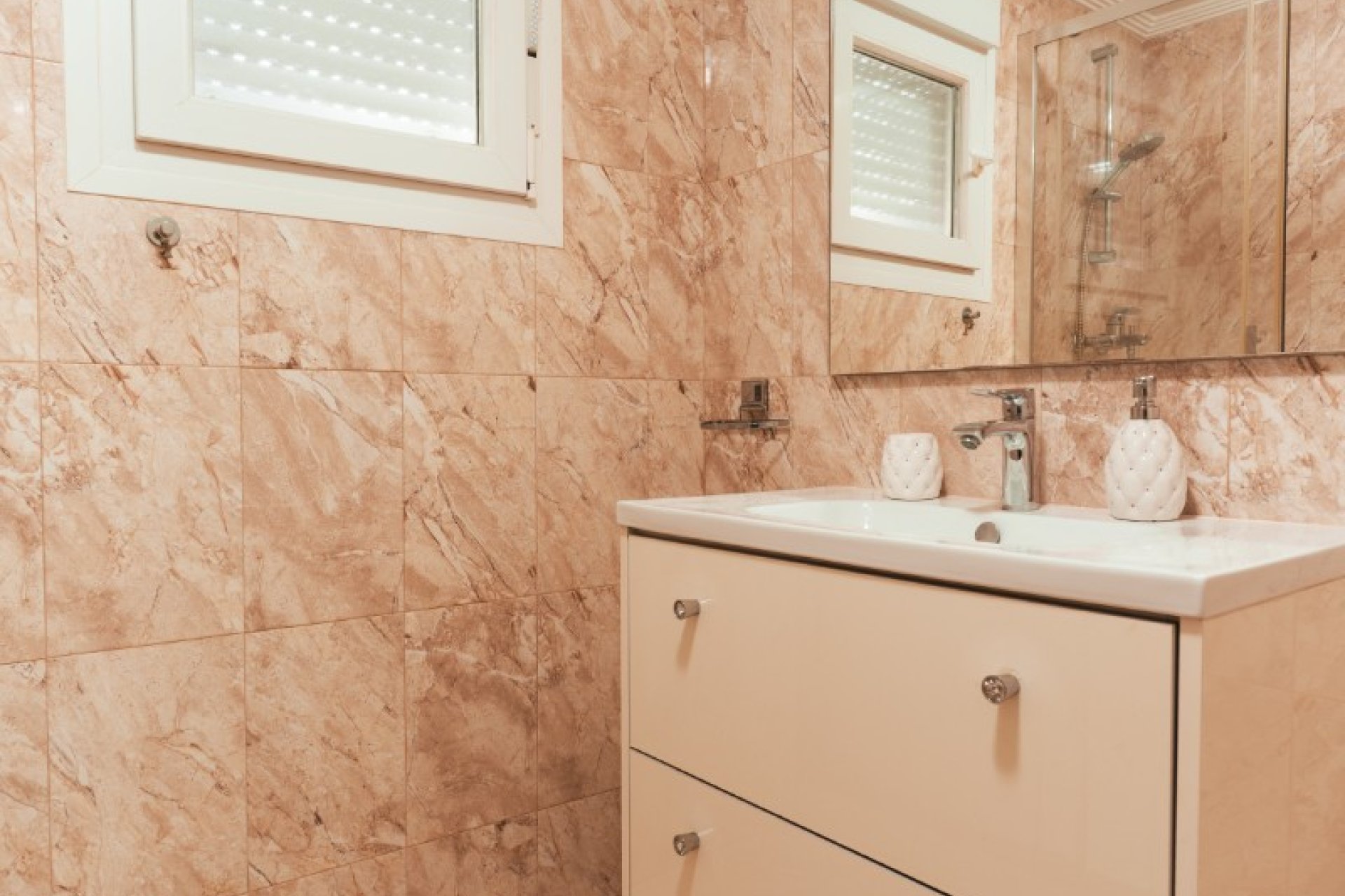 Resale - Villa -
Torrevieja - Los Balcones