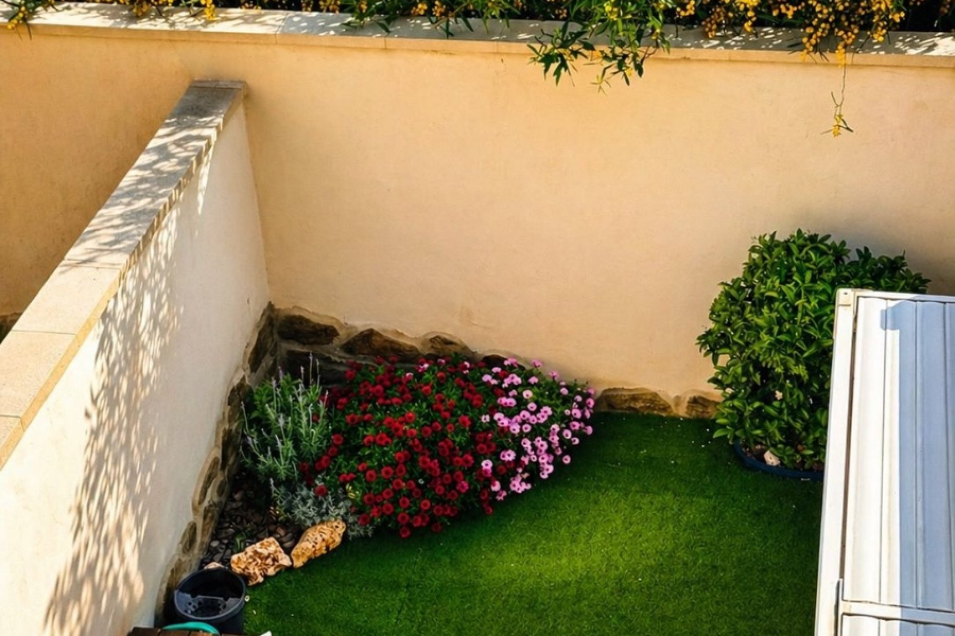 Resale - Villa -
Torrevieja - Nueva Torrevieja