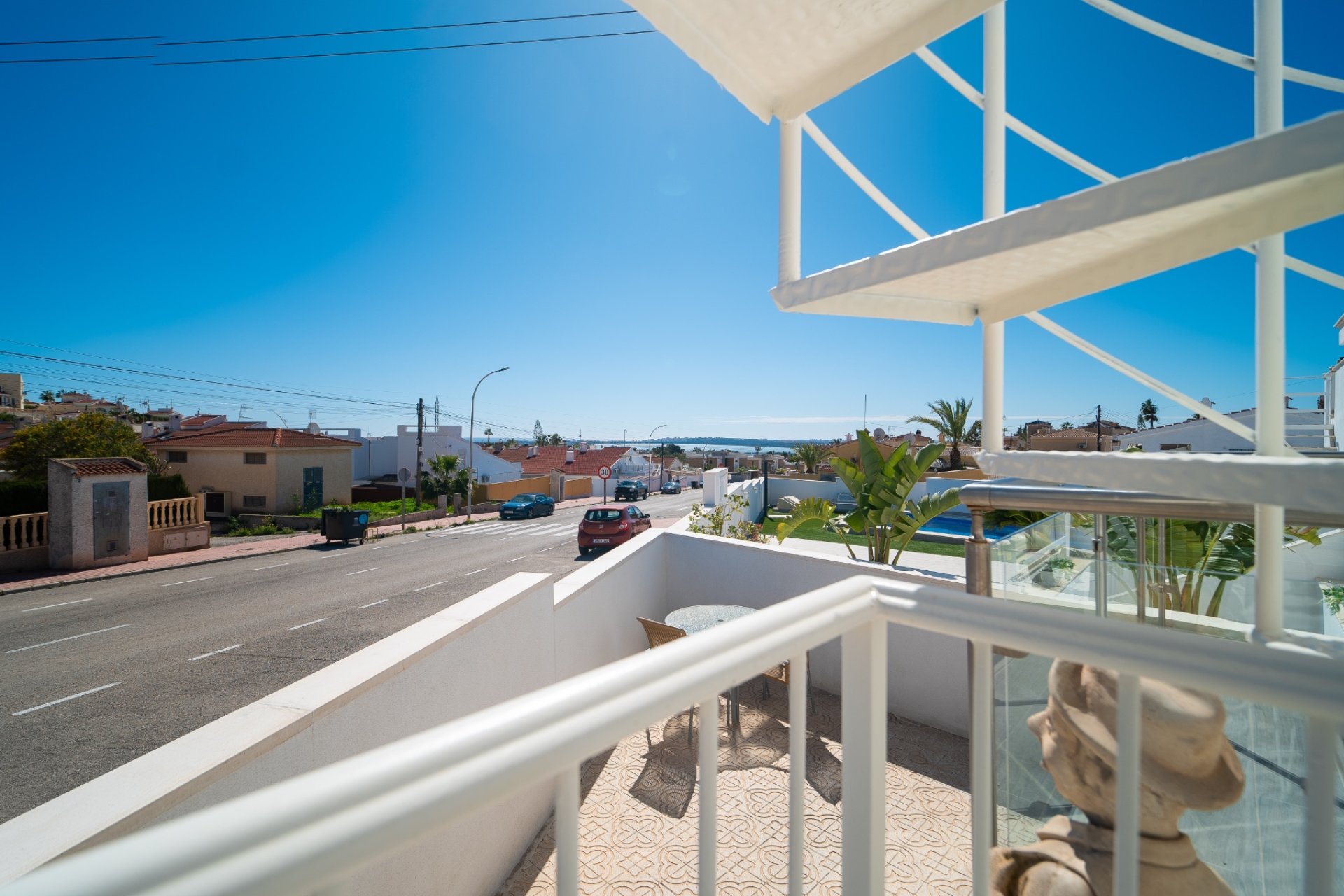 Reventa - Adosado -
Ciudad Quesada - town