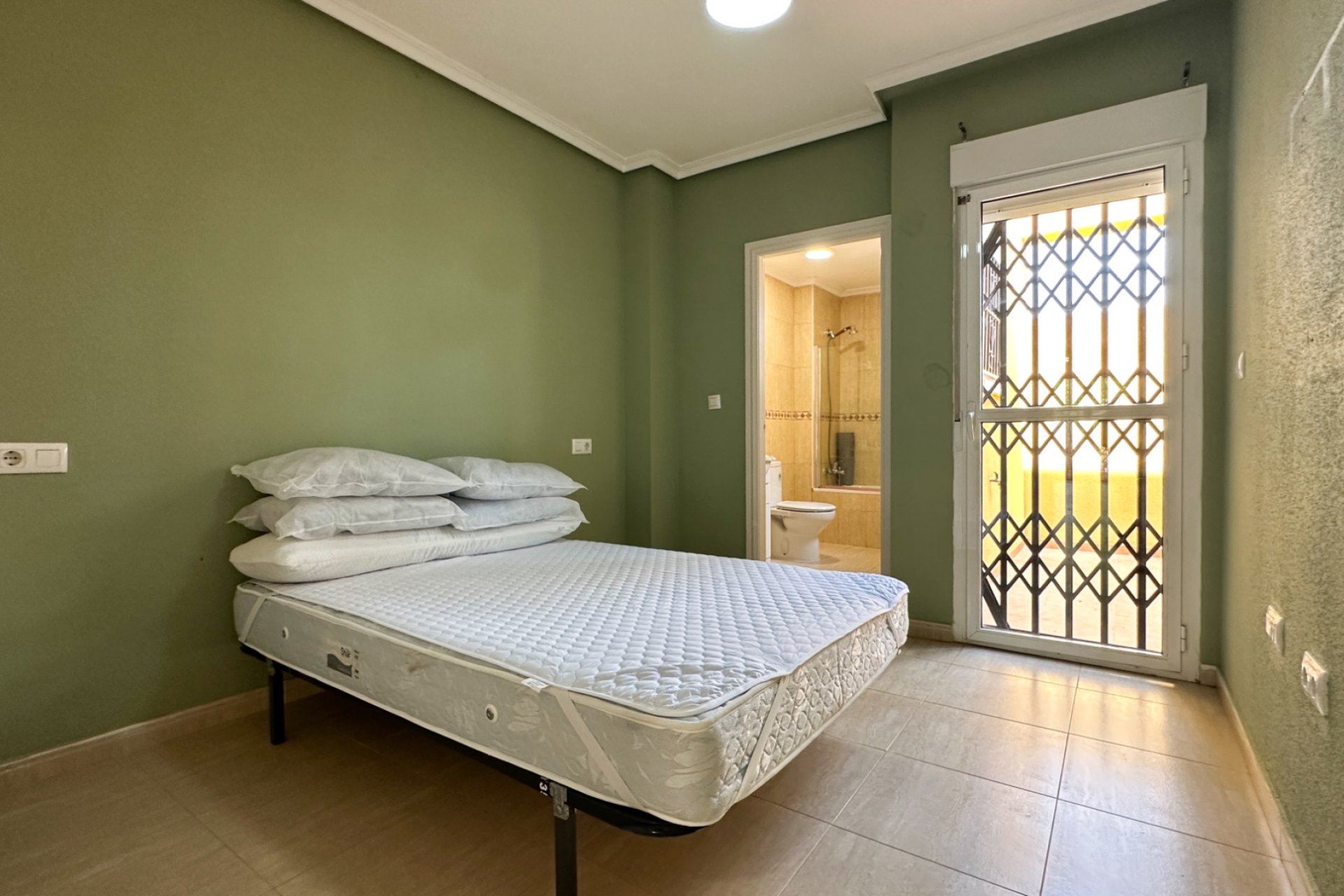 Reventa - Adosado -
Daya Nueva - Costa Blanca Sur