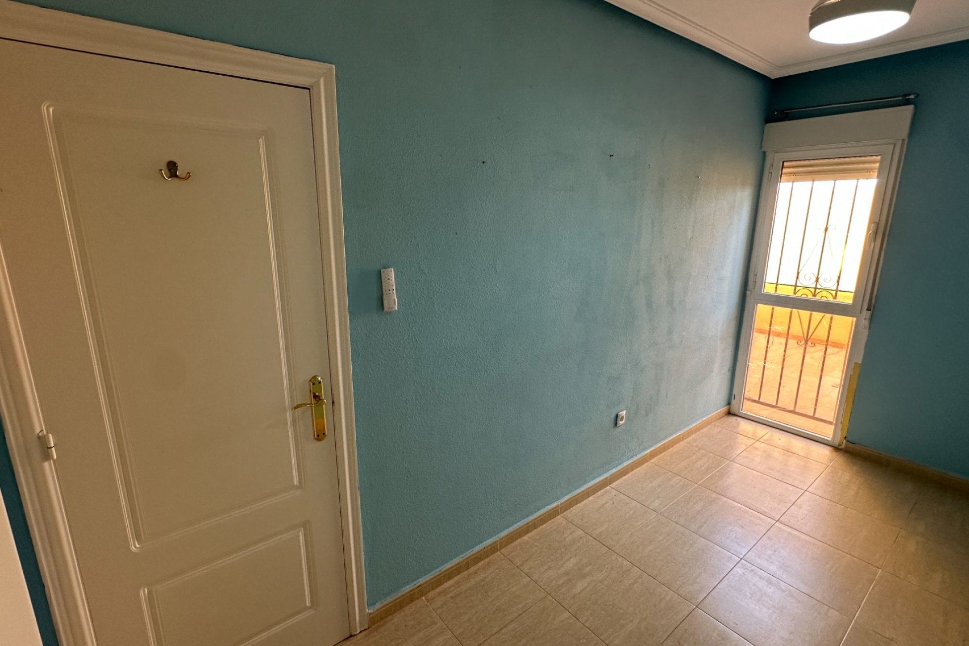 Reventa - Adosado -
Daya Nueva - Costa Blanca Sur
