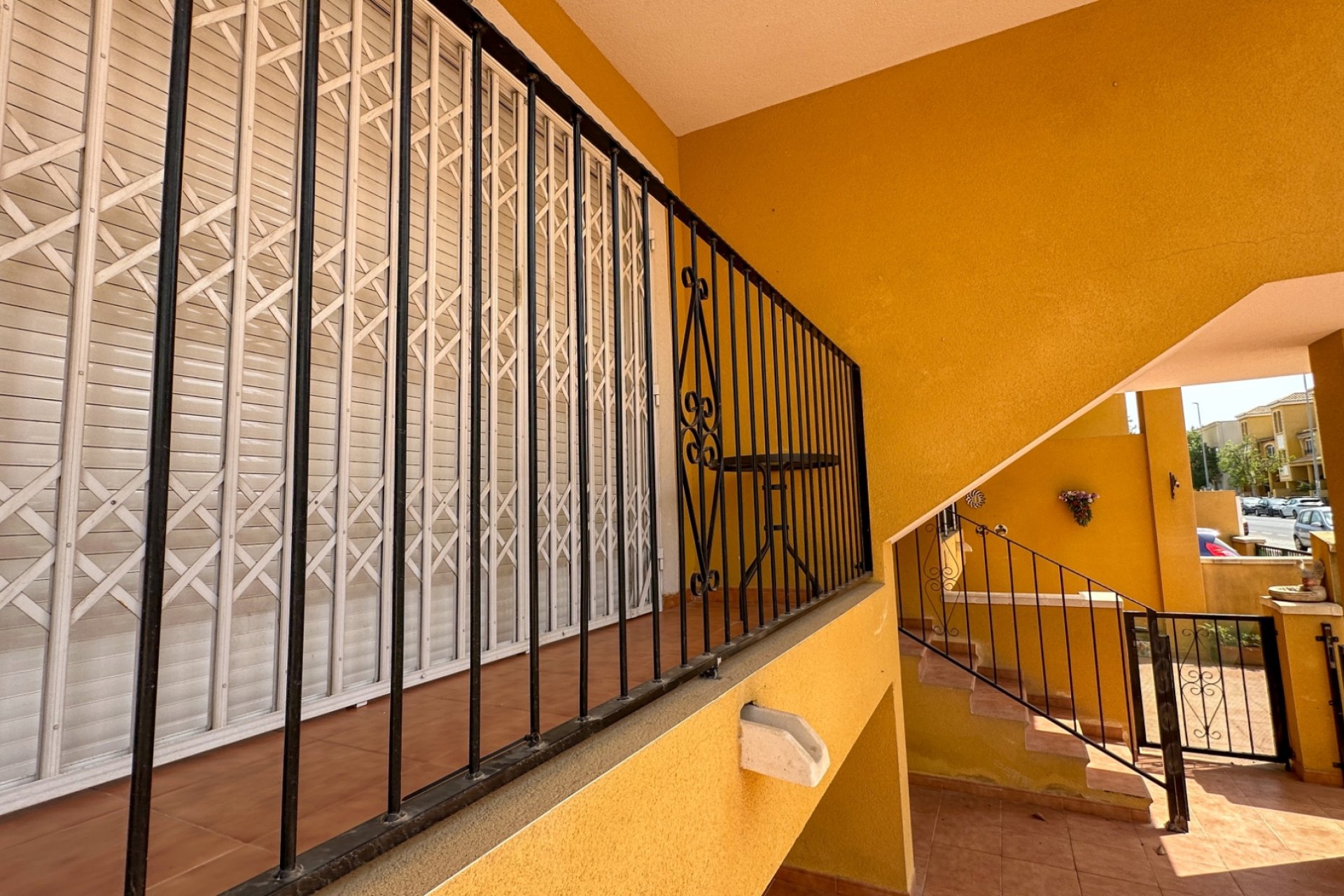 Reventa - Adosado -
Daya Nueva - Costa Blanca Sur
