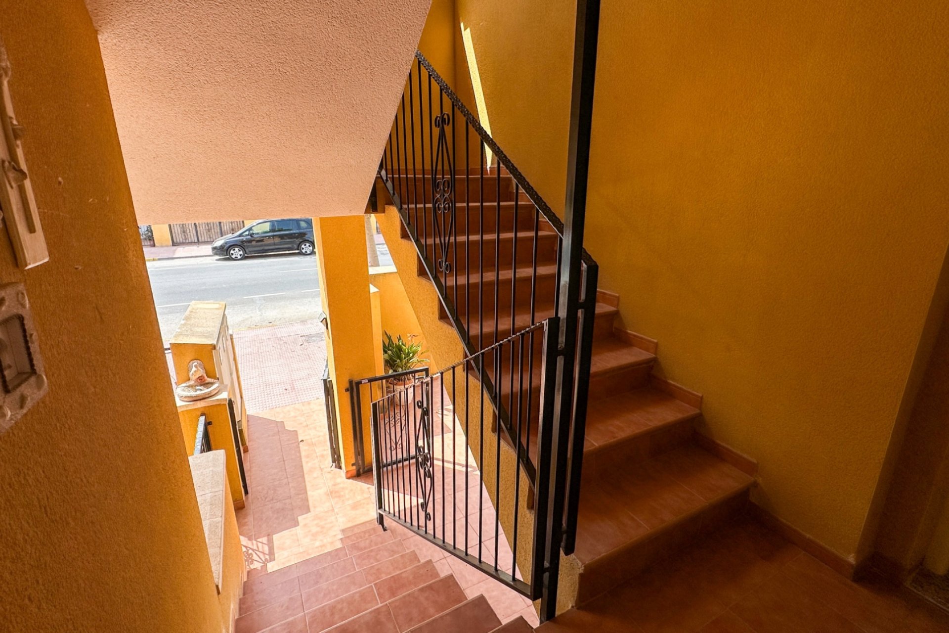 Reventa - Adosado -
Daya Nueva - Costa Blanca Sur