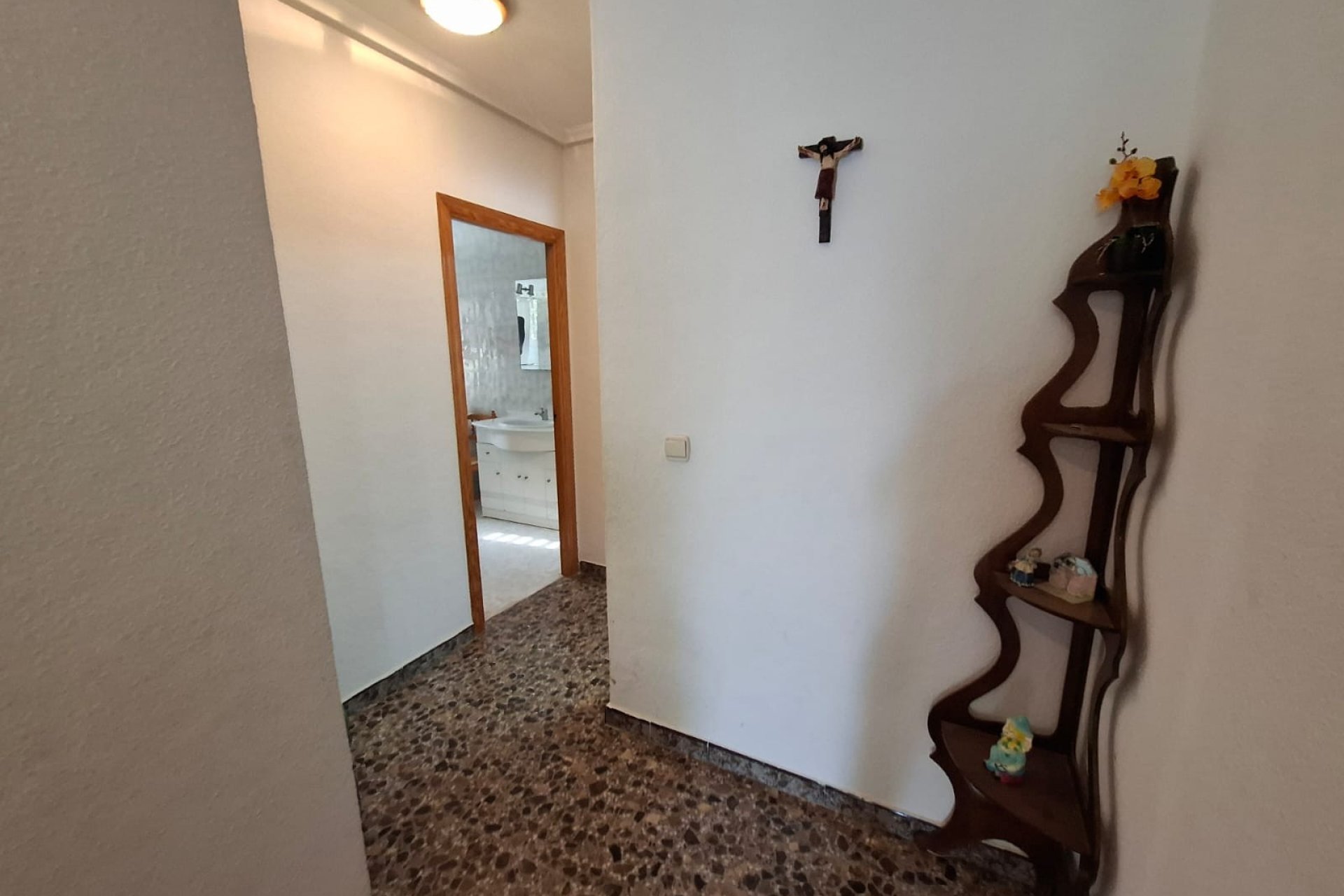 Reventa - Adosado -
Elche - Matola