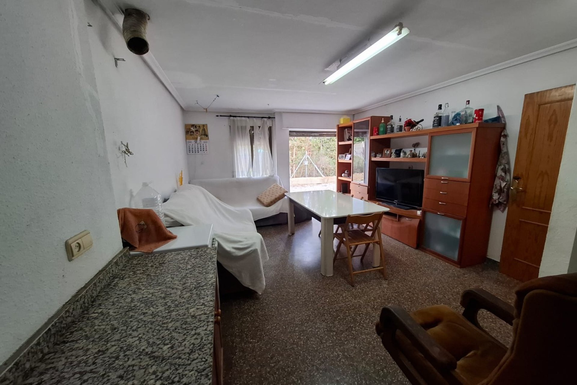 Reventa - Adosado -
Elche - Matola