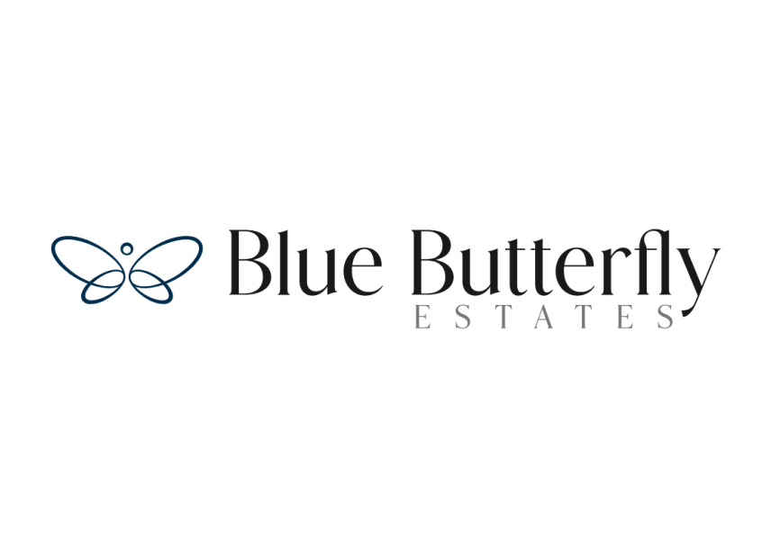 Reventa - Adosado -
Gran Alacant - Monte y Mar