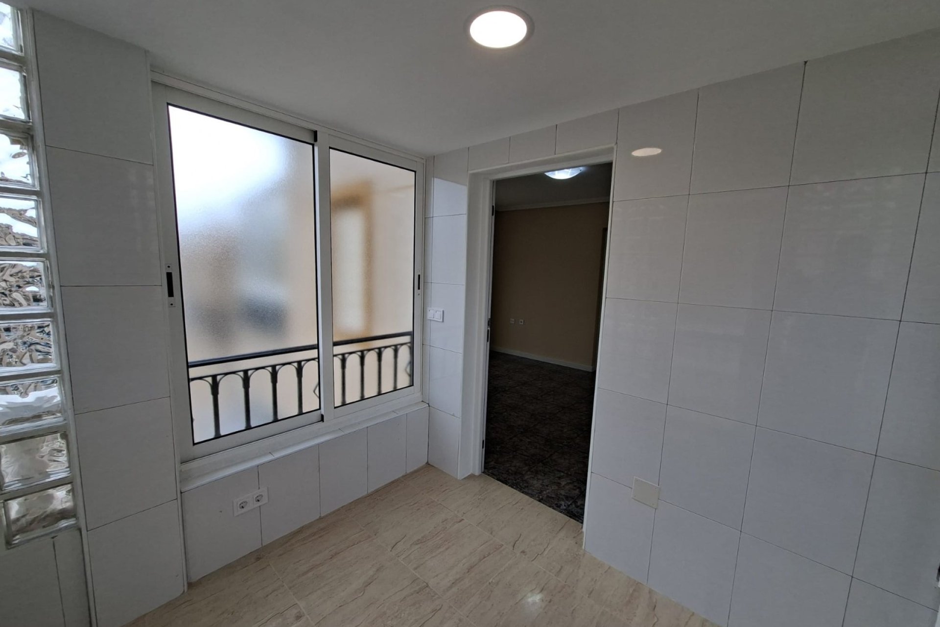 Reventa - Adosado -
Orihuela Costa - Playa Flamenca