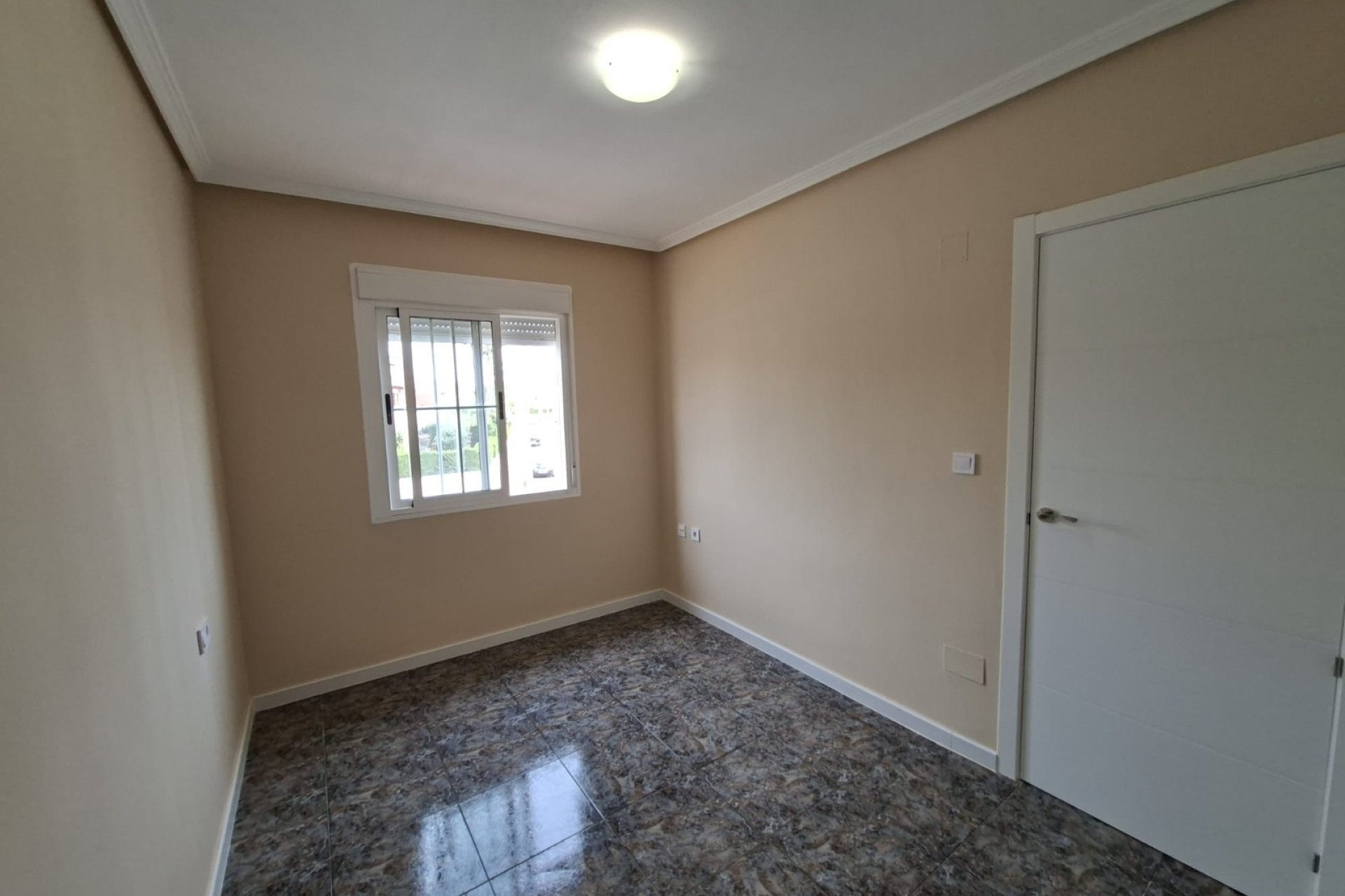 Reventa - Adosado -
Orihuela Costa - Playa Flamenca