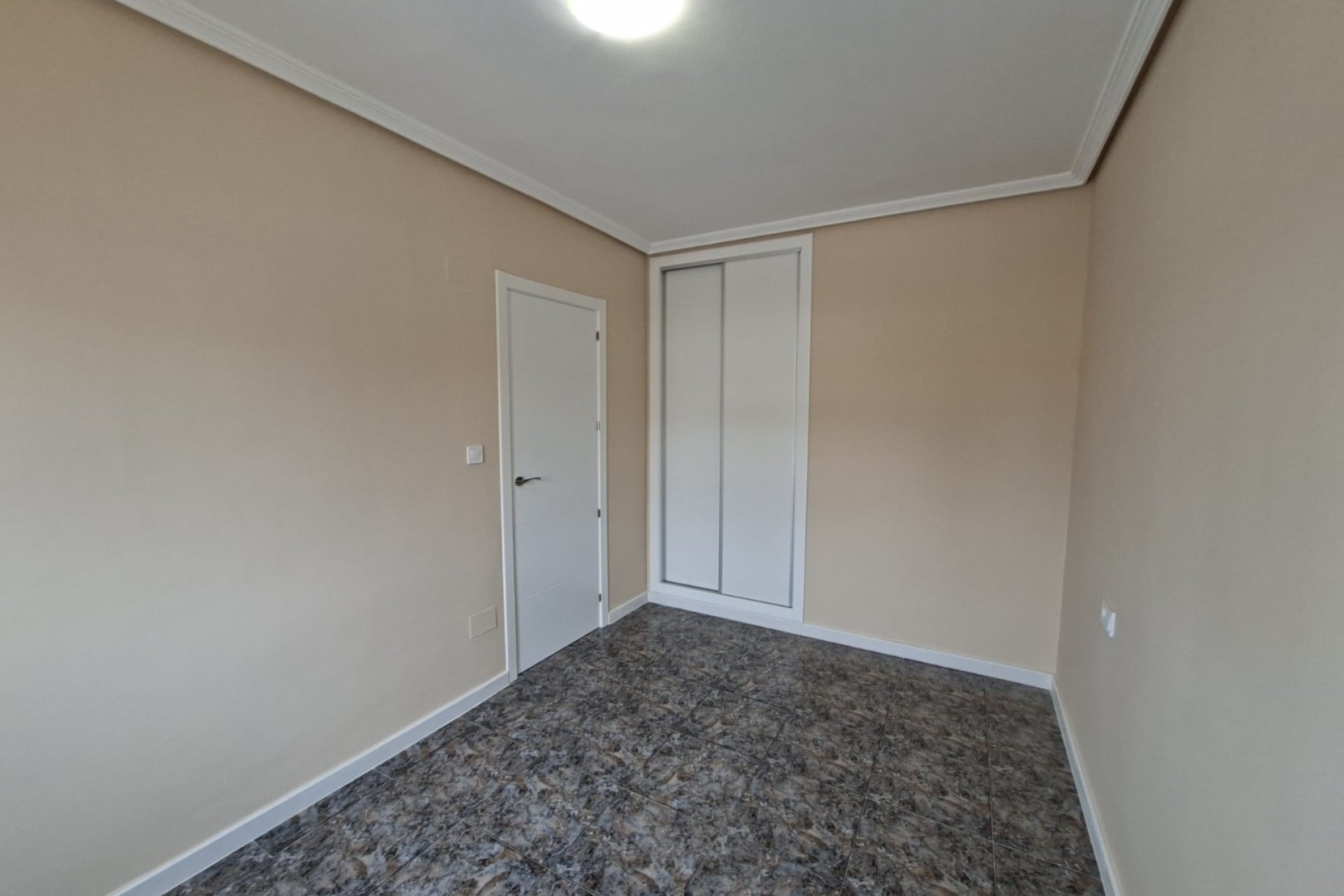 Reventa - Adosado -
Orihuela Costa - Playa Flamenca