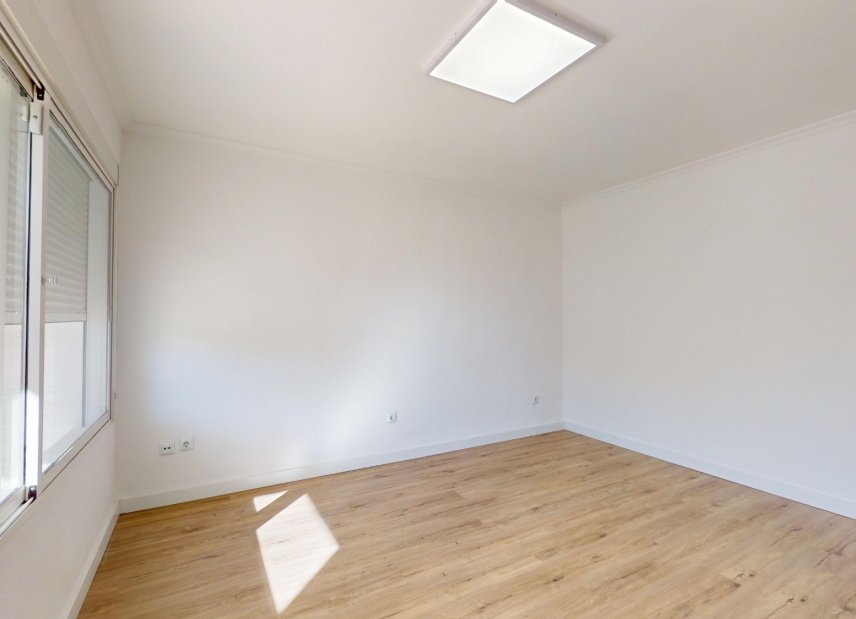 Reventa - Adosado -
Orihuela Costa - Villamartín