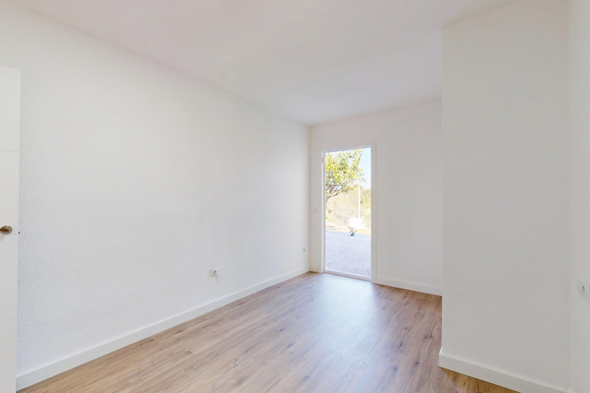 Reventa - Adosado -
Orihuela Costa - Villamartín