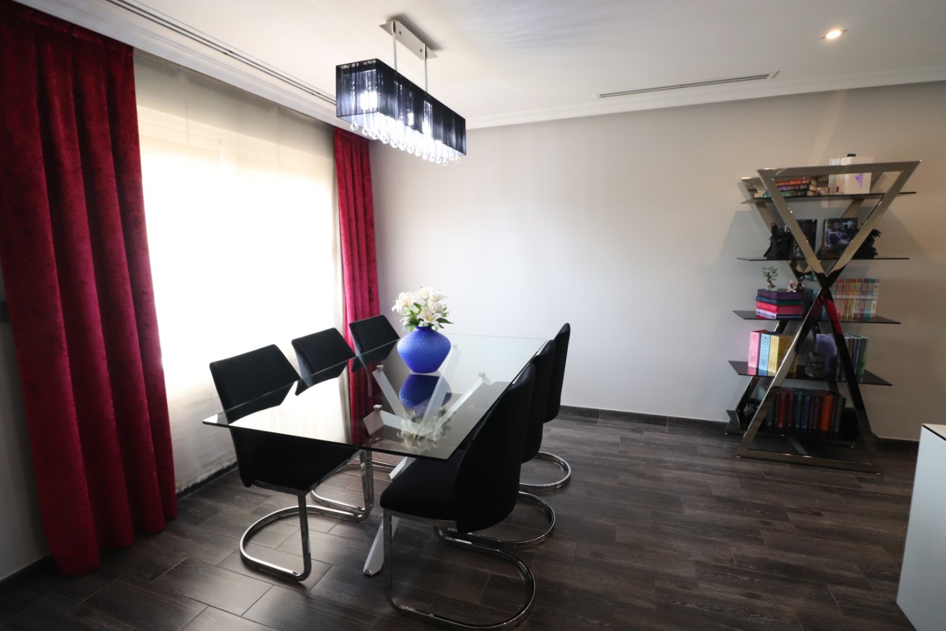 Reventa - Adosado -
Redovan - Redovan - Town