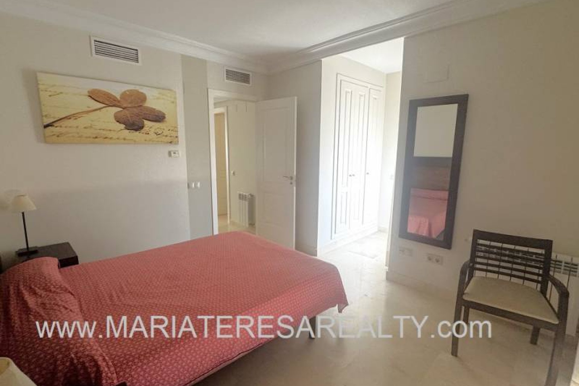 Reventa - Adosado -
San Javier - Roda