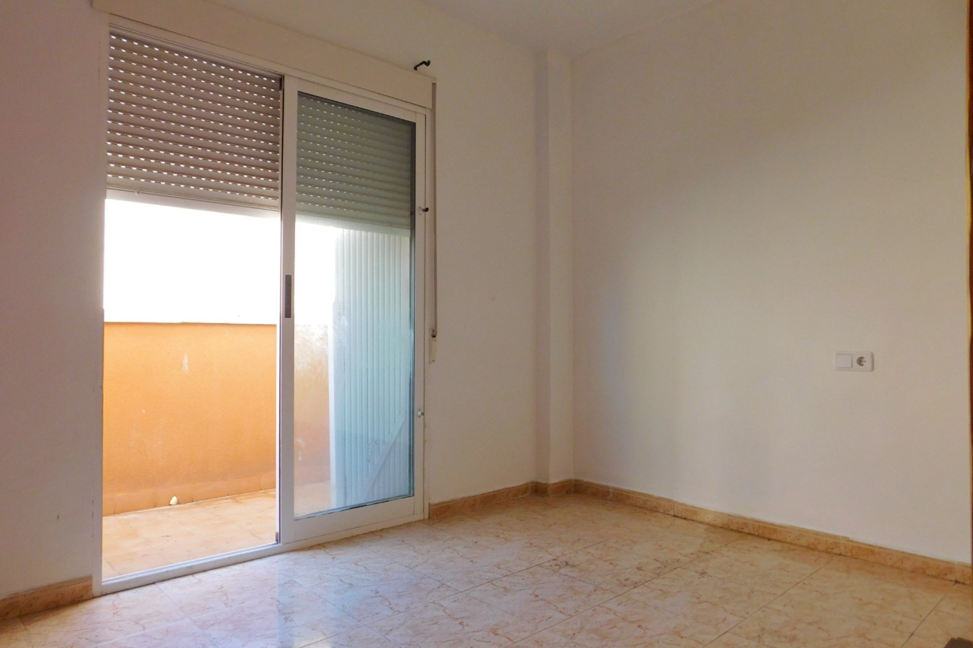 Reventa - Adosado -
Torremendo