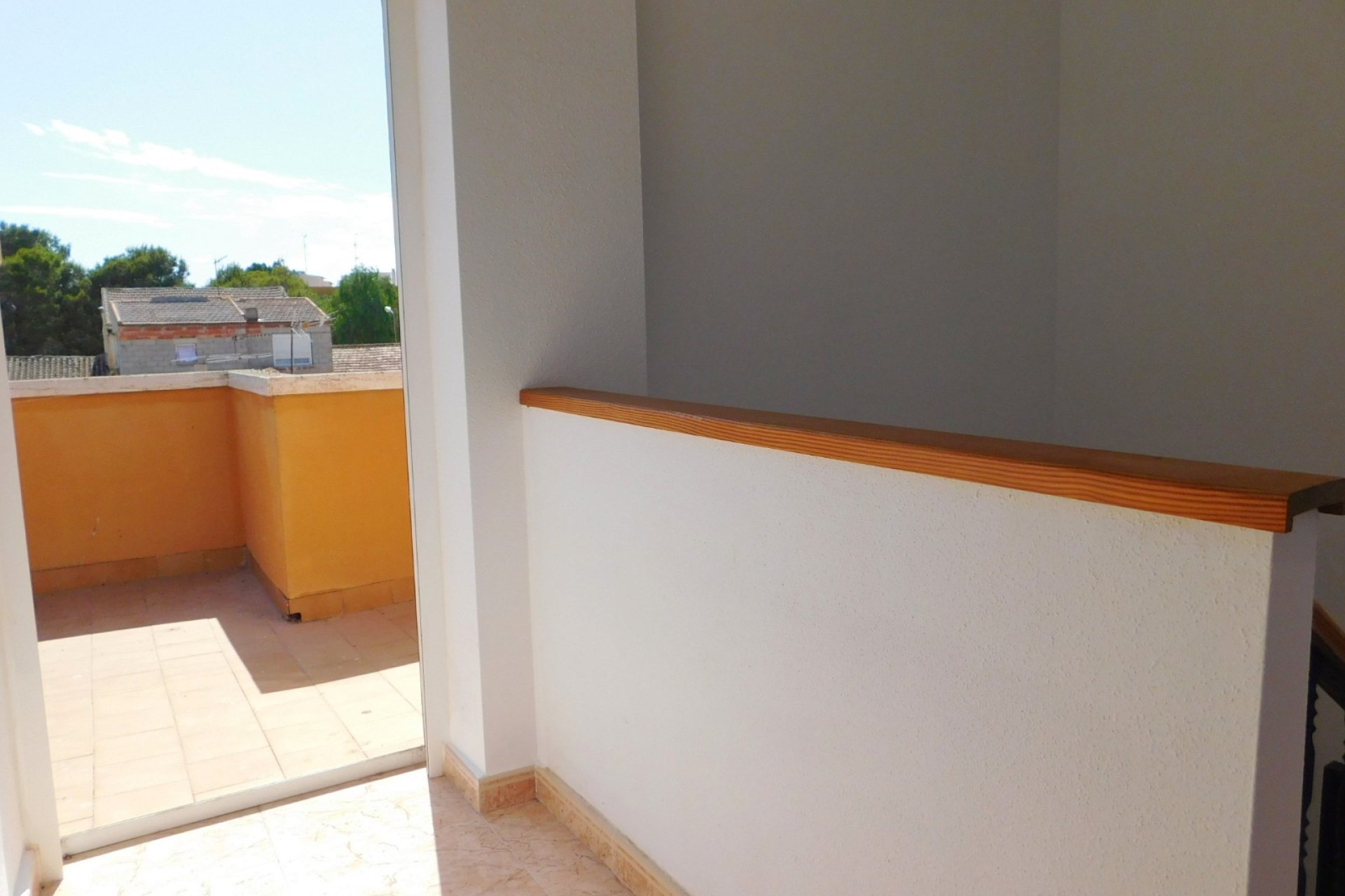 Reventa - Adosado -
Torremendo