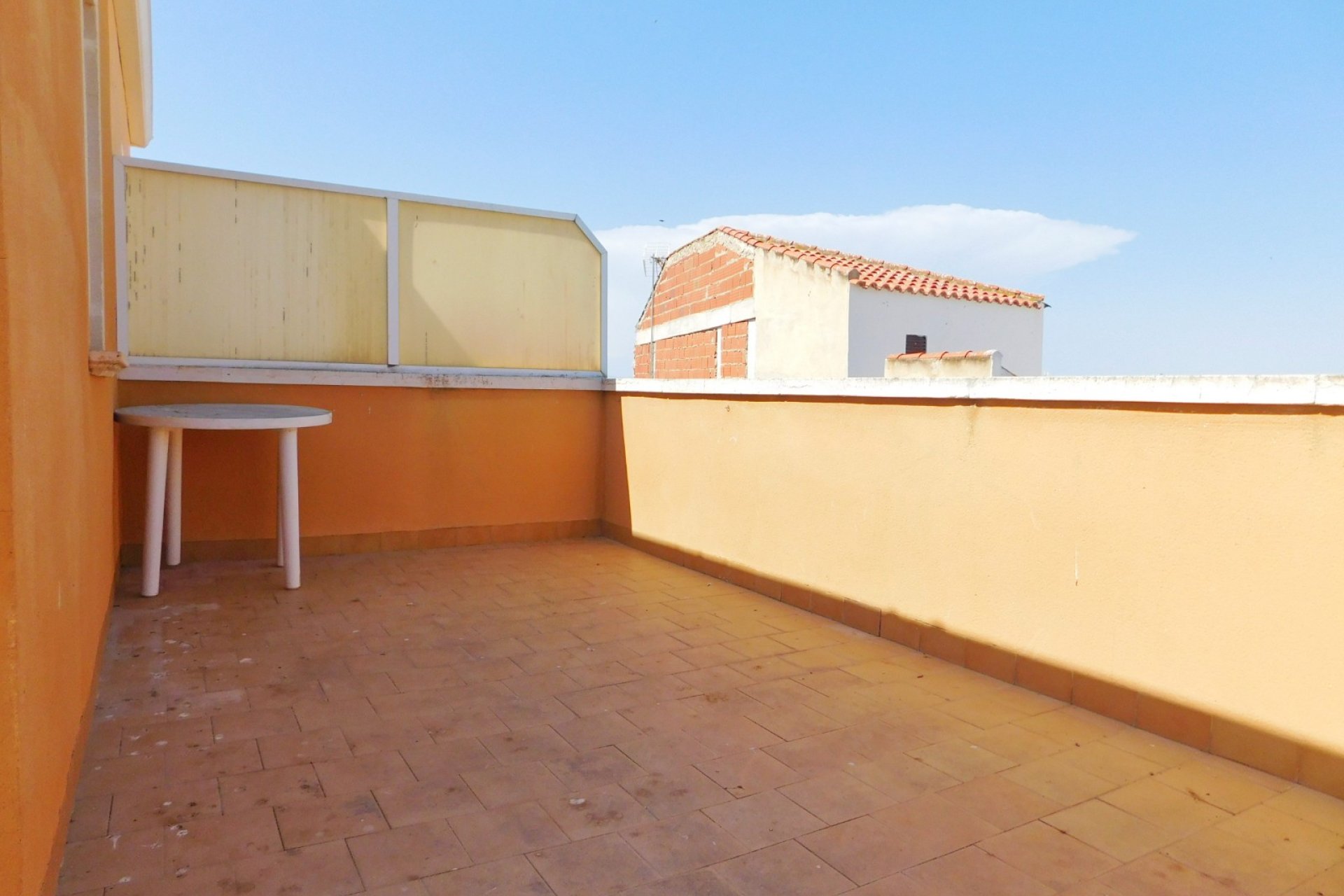 Reventa - Adosado -
Torremendo
