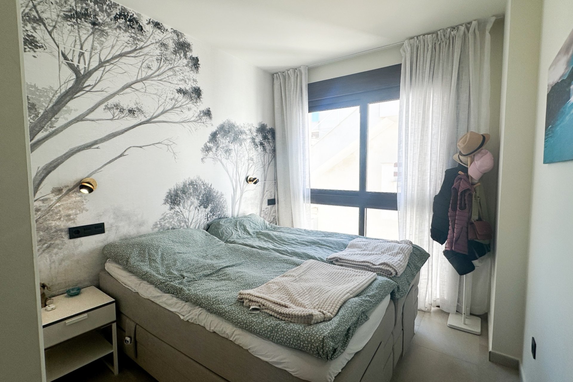 Reventa - Adosado -
Torrevieja - Los Balcones