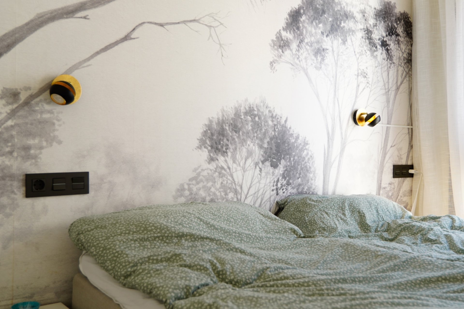 Reventa - Adosado -
Torrevieja - Los Balcones