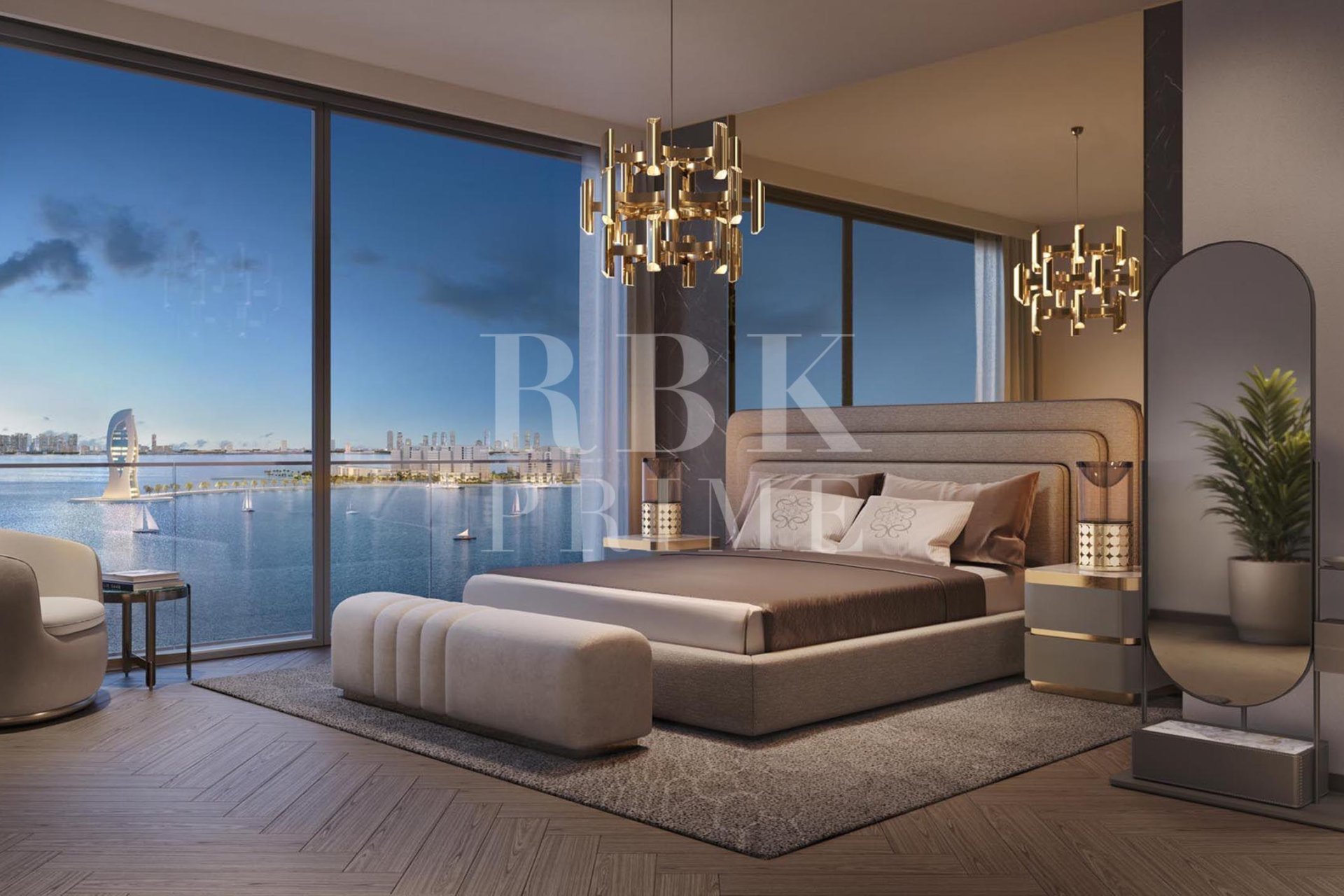 Reventa - apartment -
Ad Dawhah - Doha