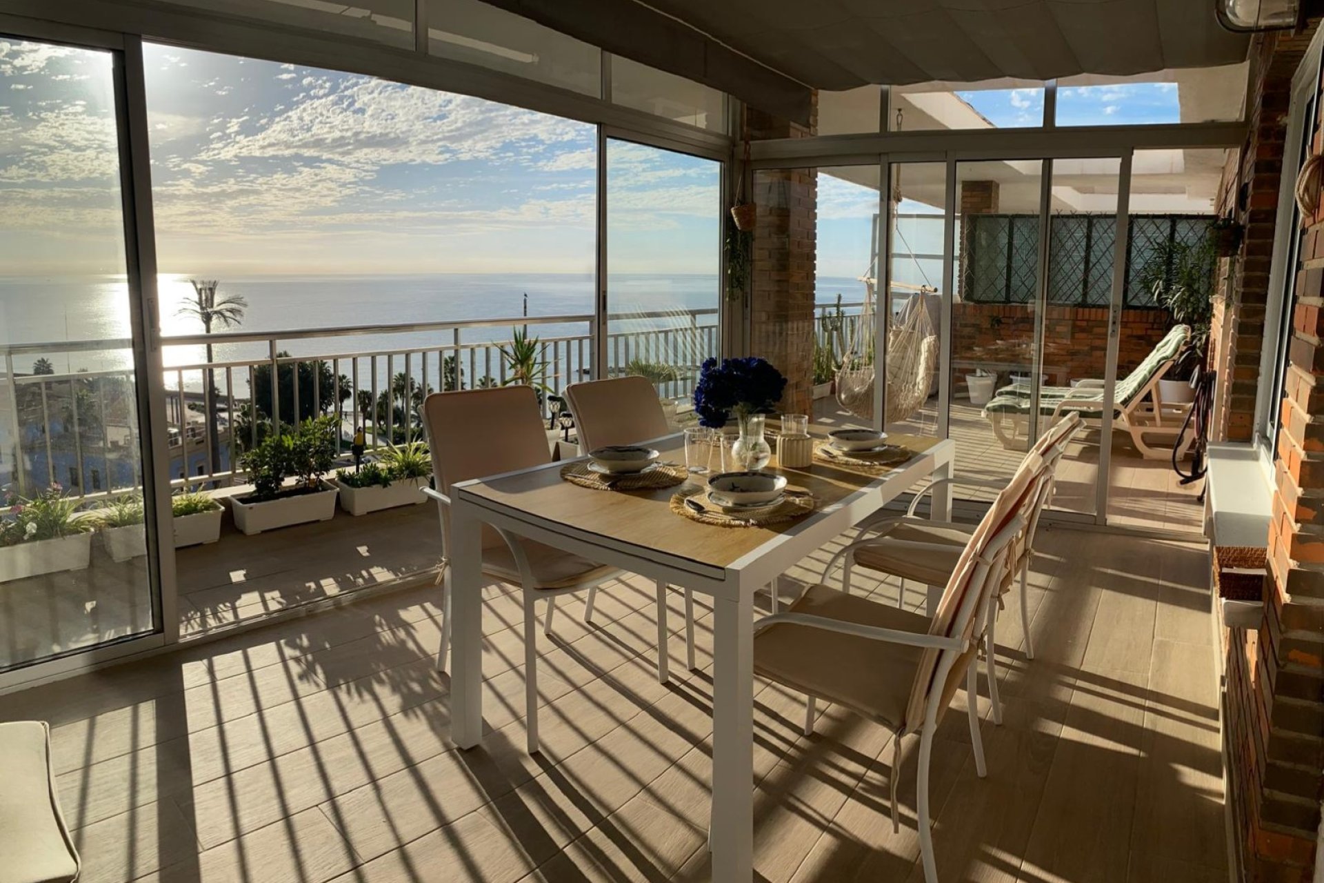 Reventa - apartment -
Alicante - Casco antiguo