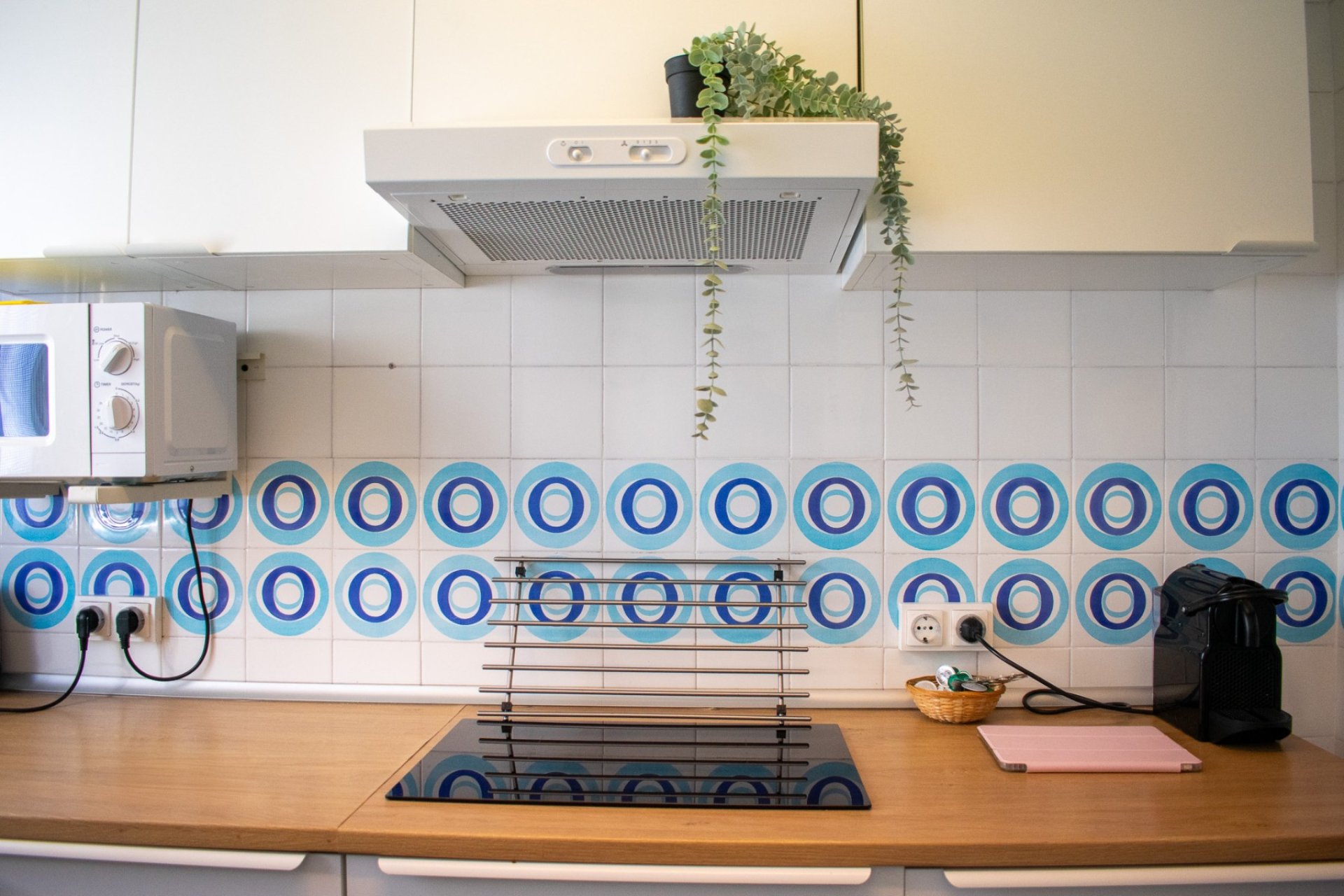 Reventa - apartment -
Alicante - Casco antiguo