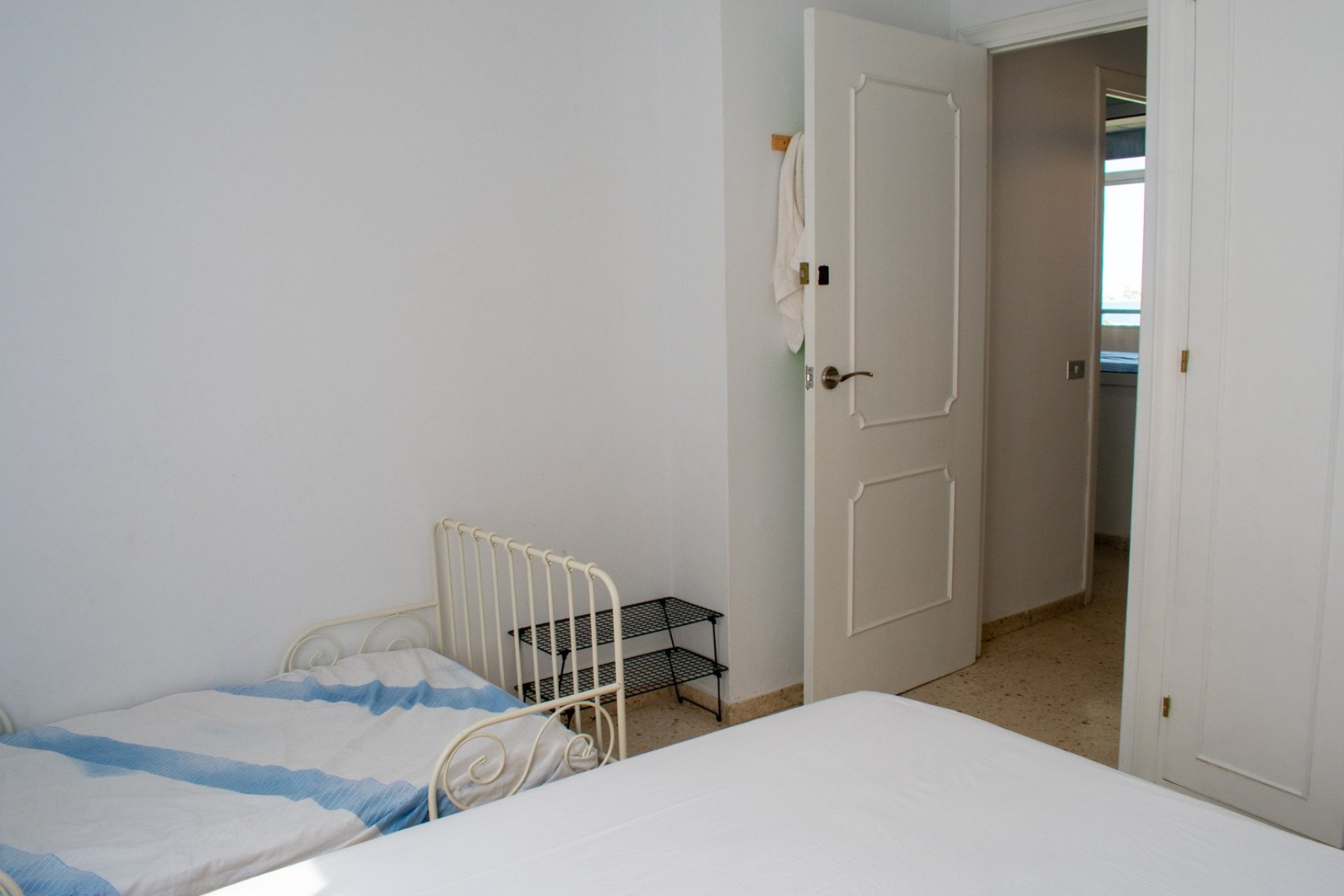 Reventa - apartment -
Alicante - Casco antiguo