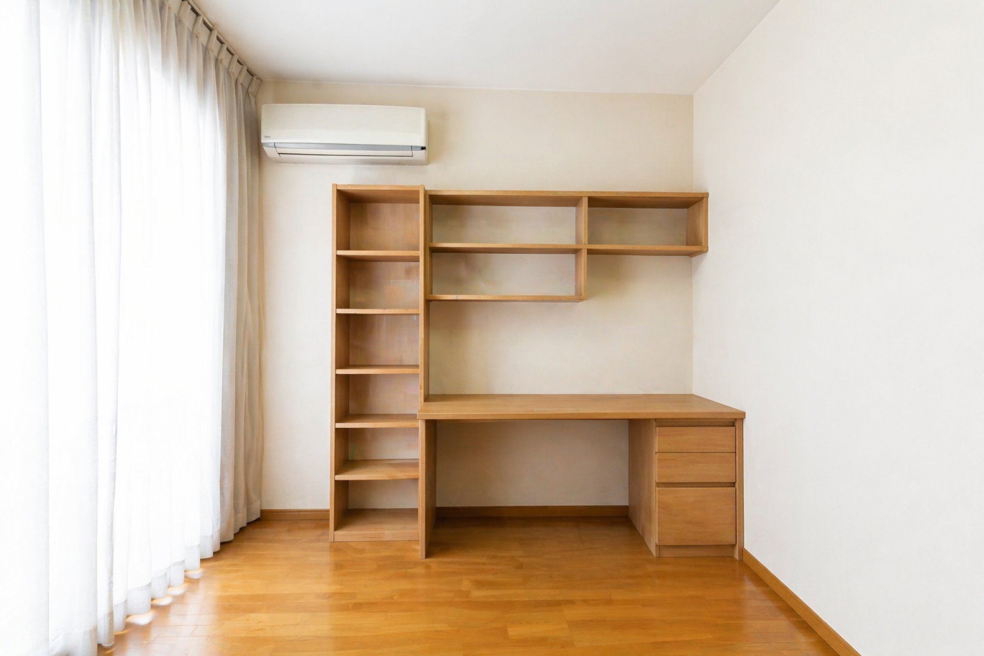 Reventa - apartment -
Alicante - - Centro  -