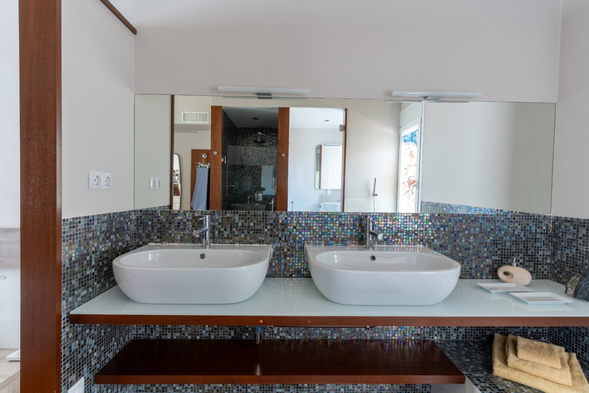 Reventa - apartment -
Alicante - - Centro  -