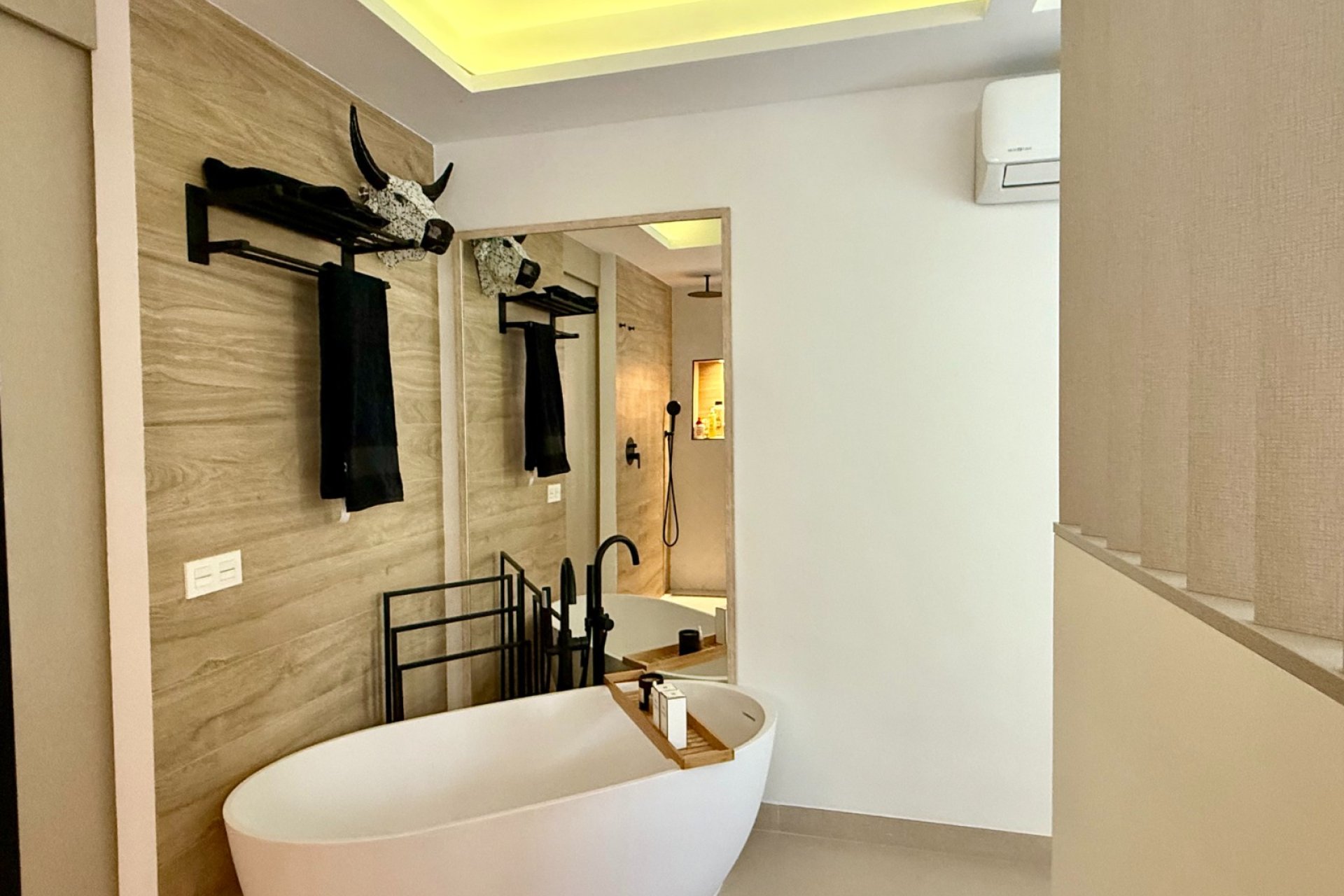 Reventa - apartment -
Benahavis - La Quinta