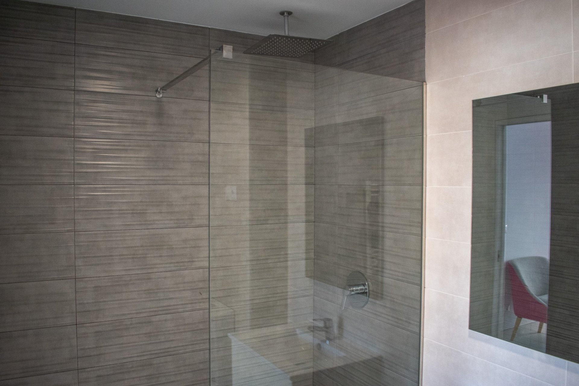 Reventa - apartment -
Calpe - Zona Levante - Playa Fossa