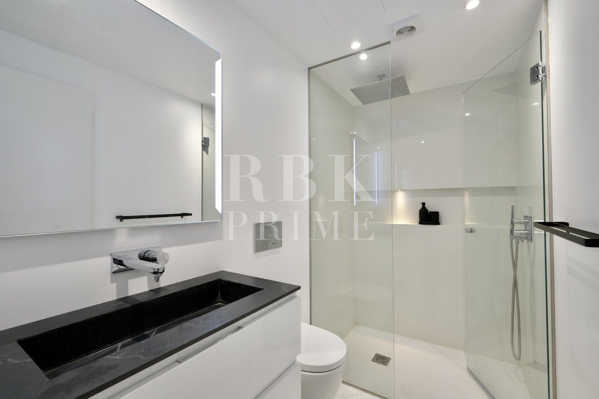 Reventa - apartment -
Calvià - Portals Nous