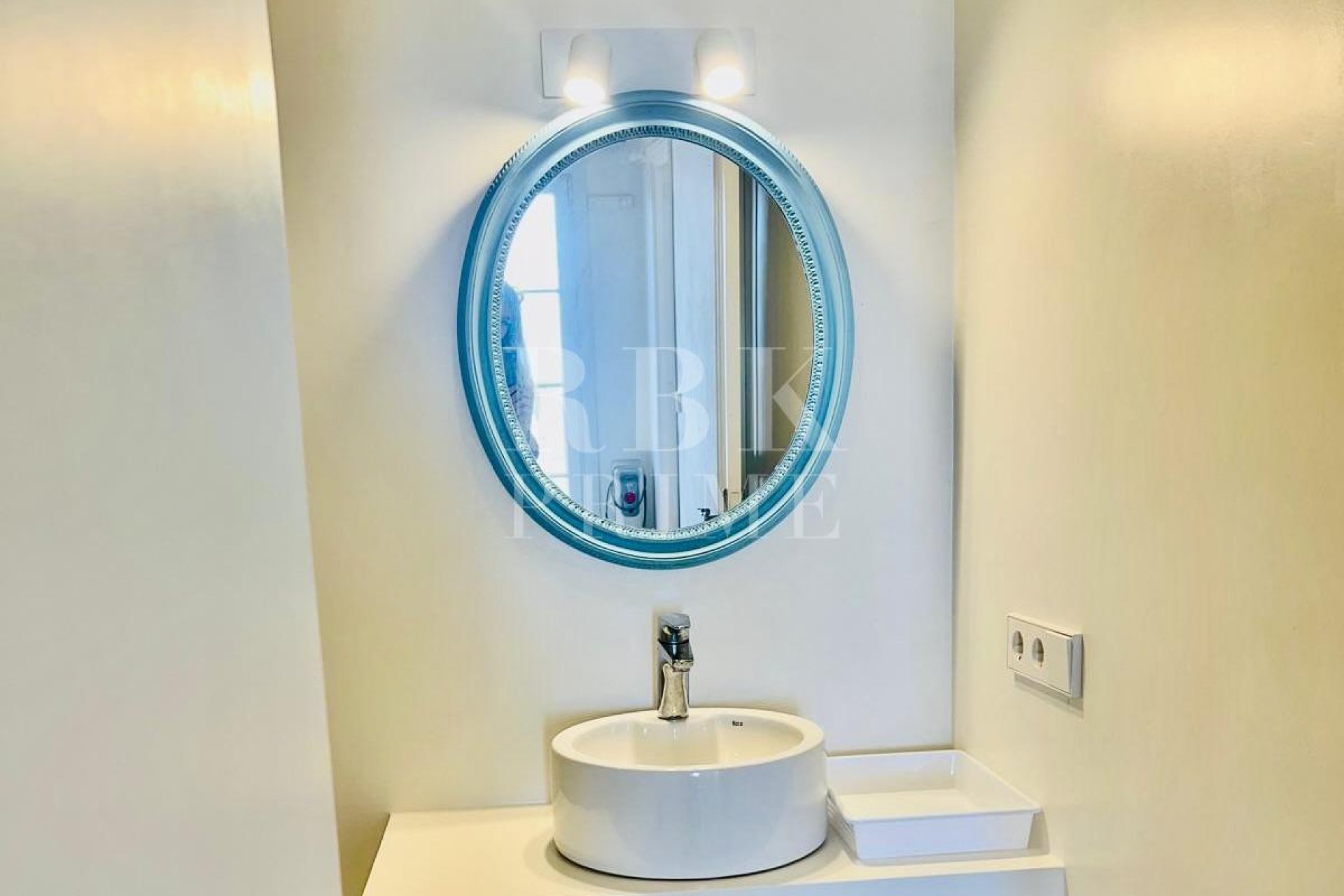 Reventa - apartment -
Campos - Sa Ràpita