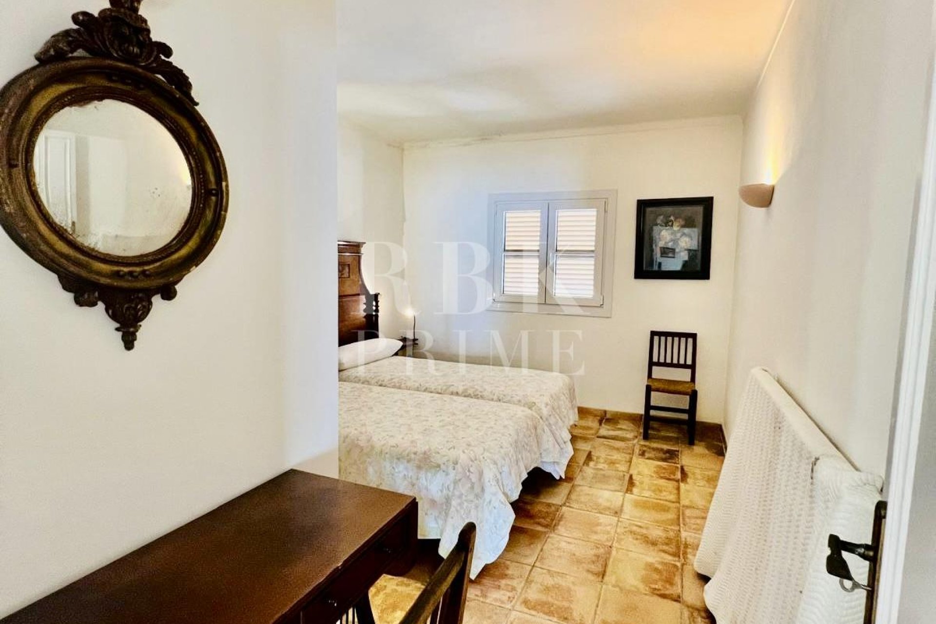 Reventa - apartment -
Campos - Sa Ràpita