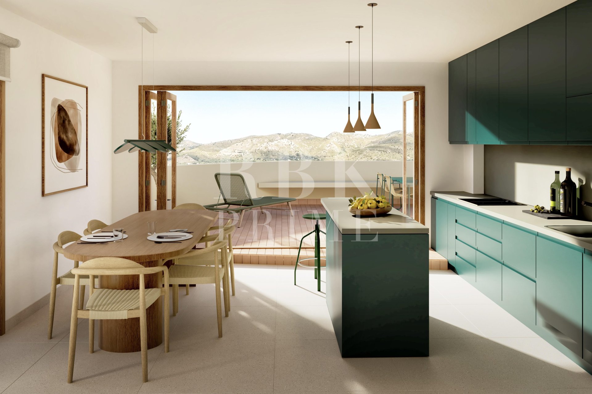 Reventa - apartment -
Capdepera - Capdepera pueblo