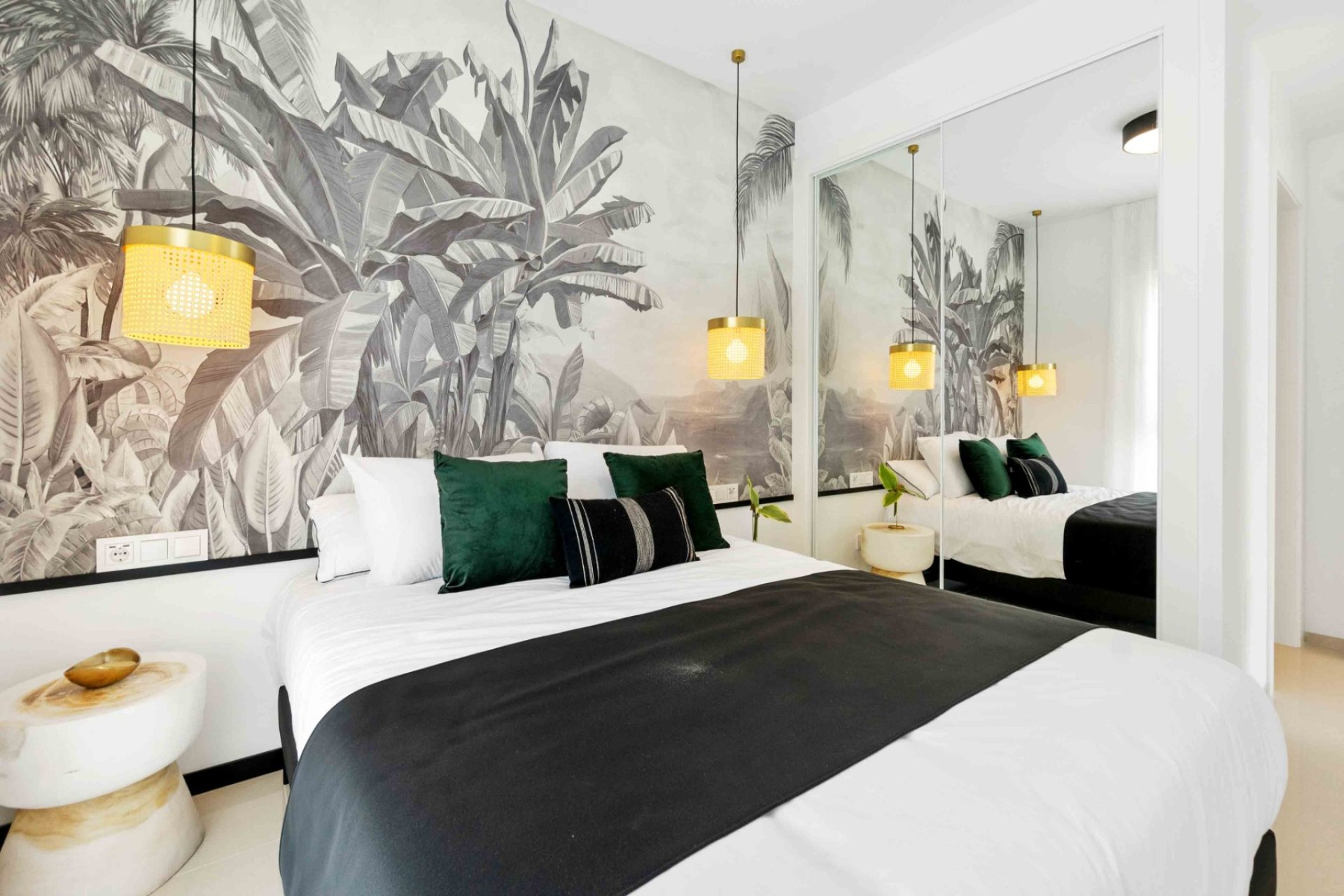 Reventa - apartment -
Ciudad Quesada - Lo Marabú
