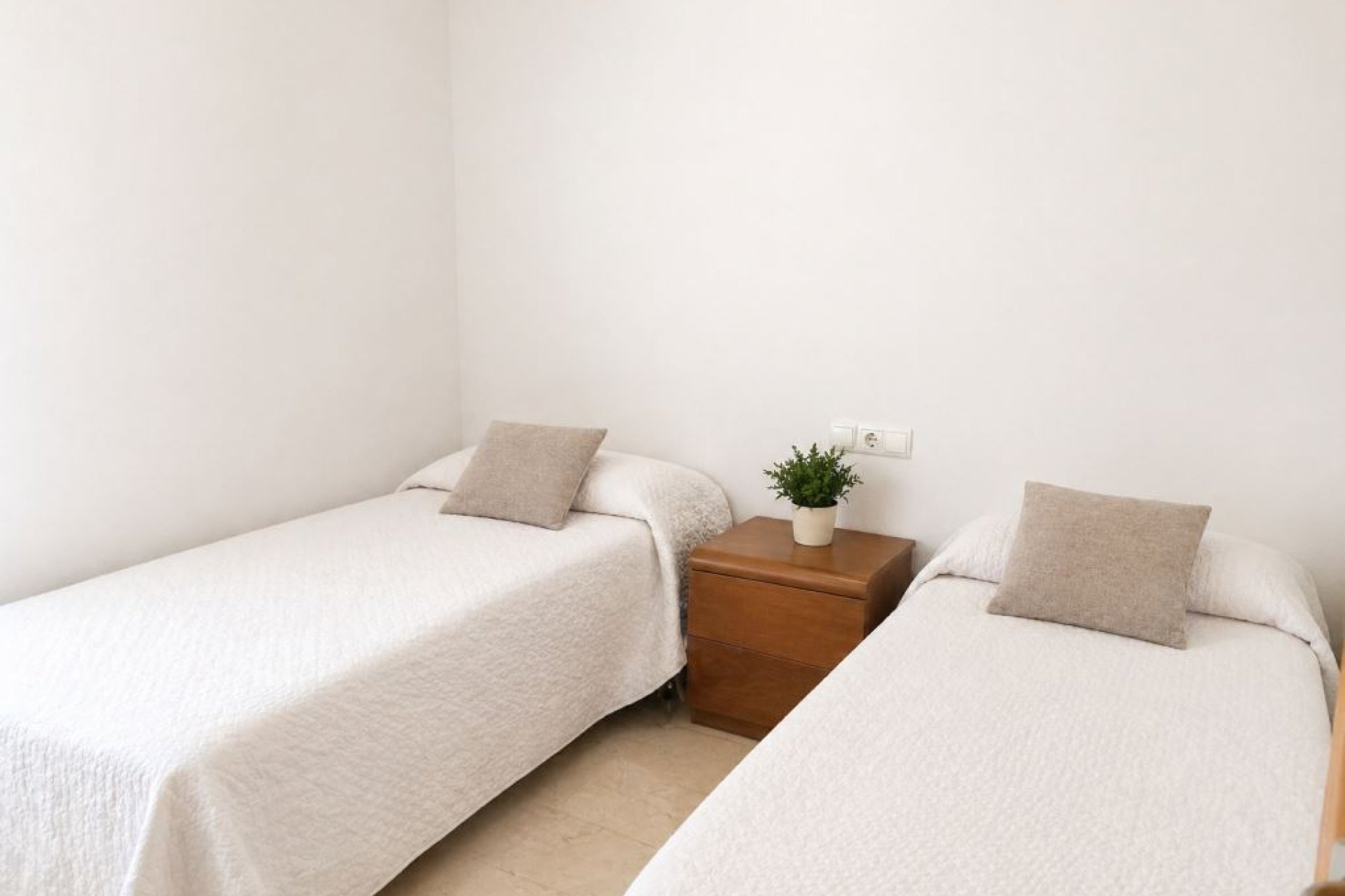 Reventa - apartment -
El Verger - El Vergel