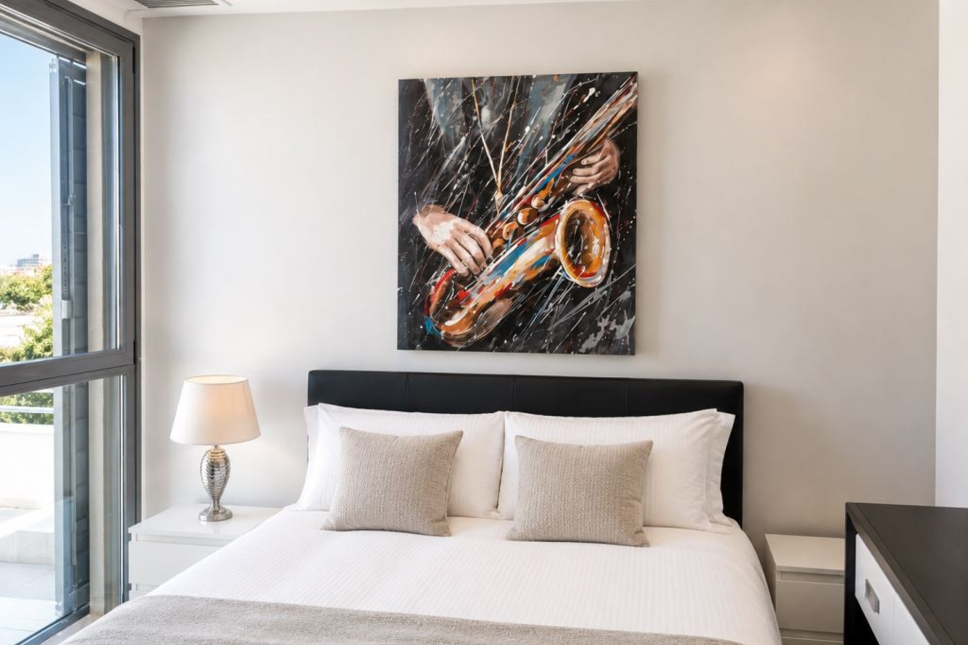 Reventa - apartment -
El Verger - El Vergel