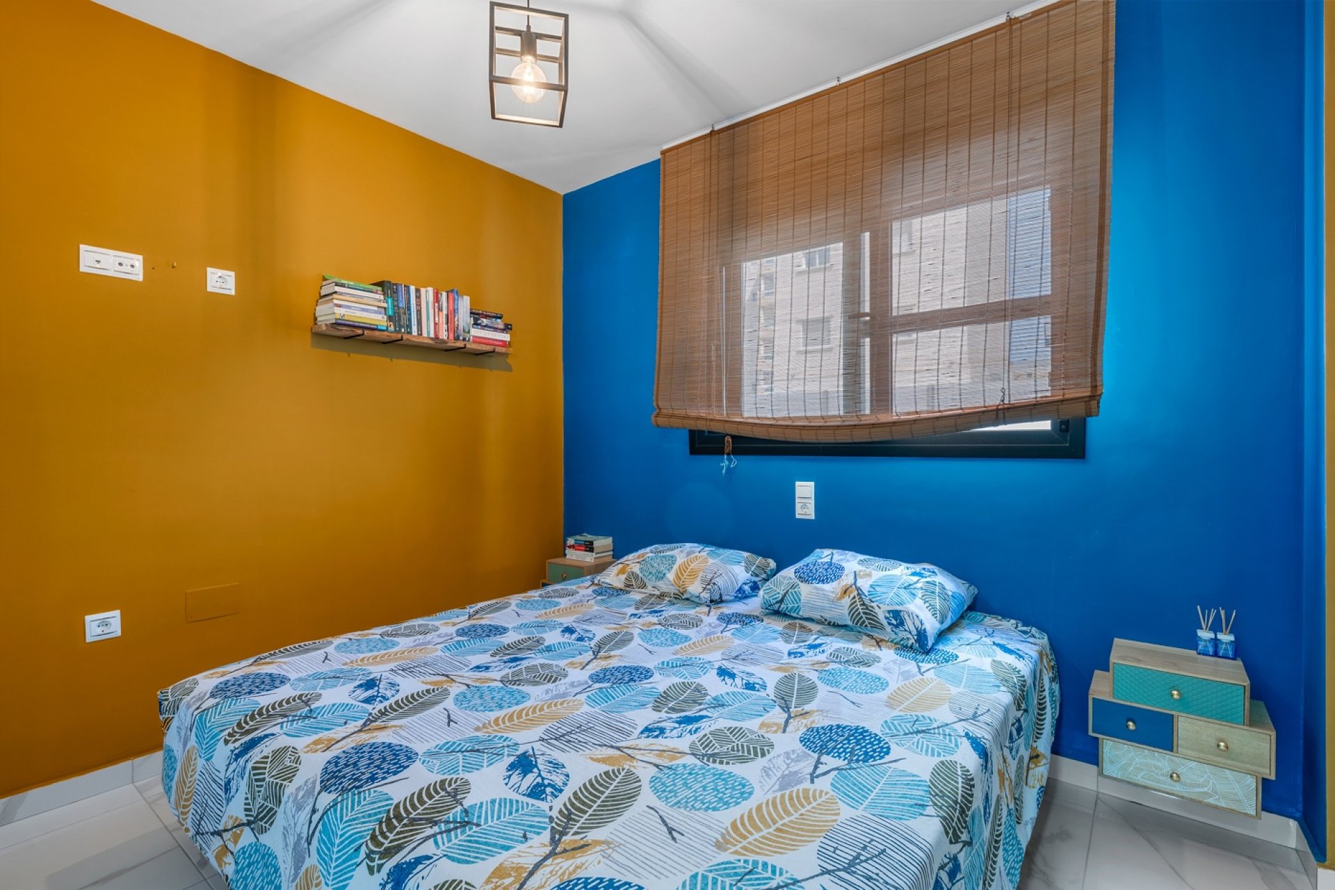 Reventa - apartment -
Guardamar del Segura - Guardamar