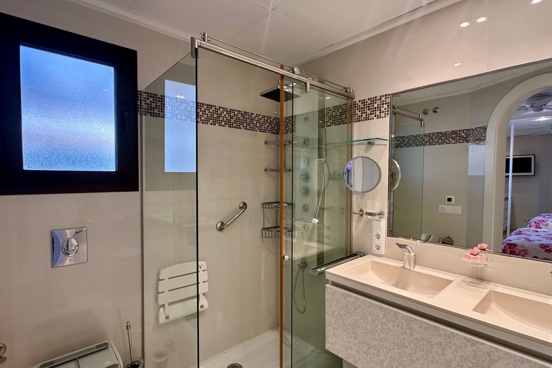 Reventa - apartment -
Guardamar del Segura - Marjal Beach