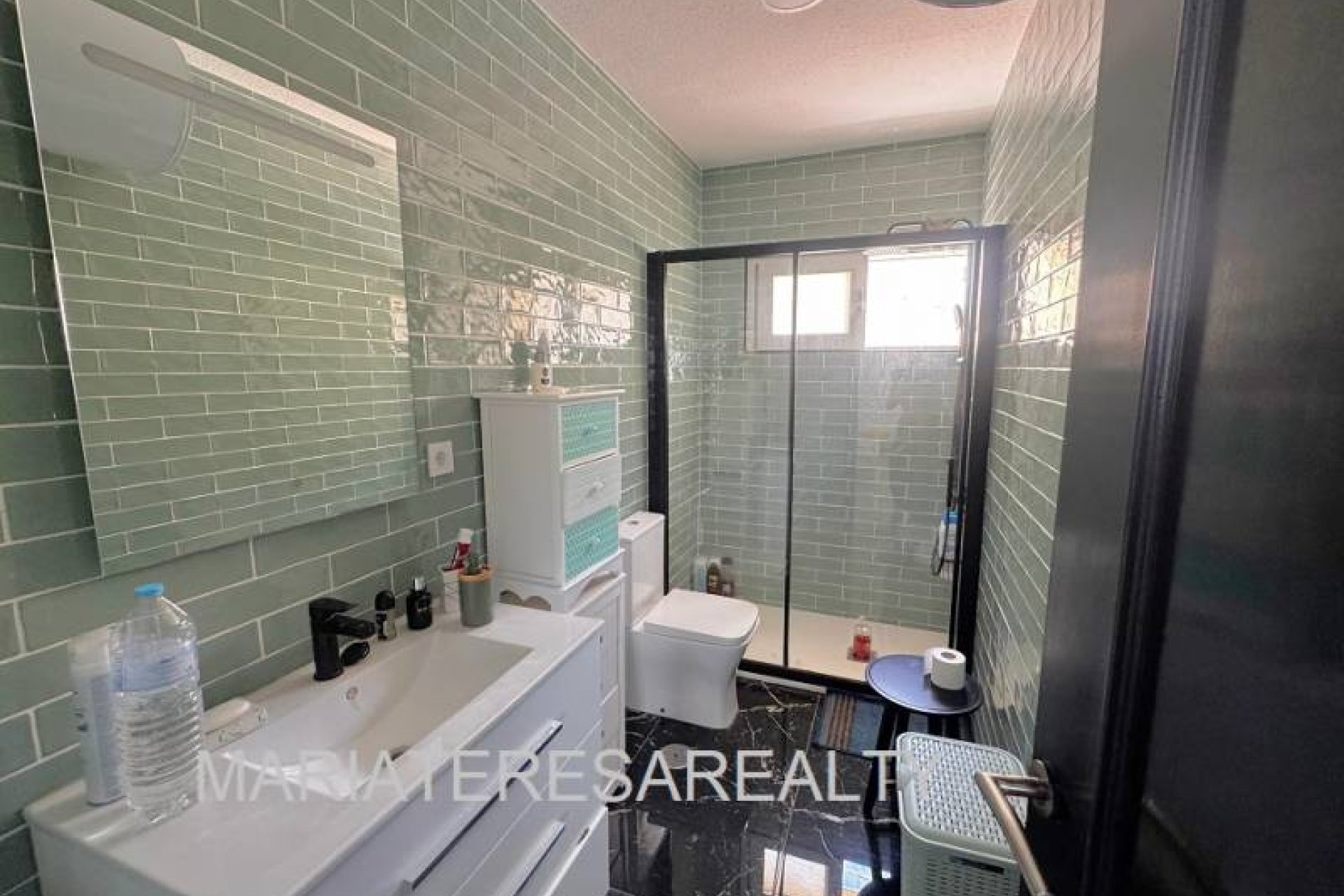 Reventa - apartment -
Los Alcazares - La Dorada