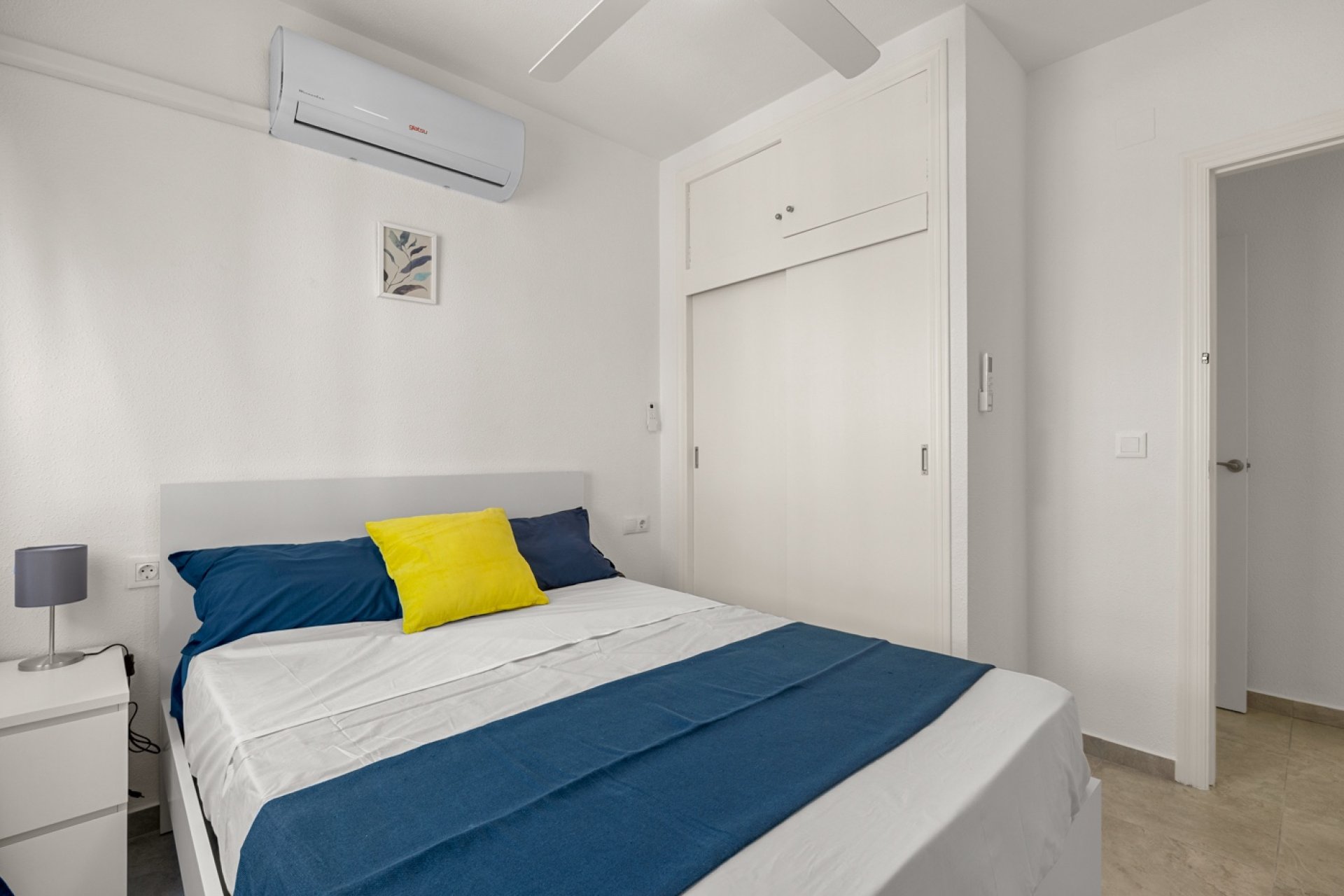Reventa - apartment -
Los Urrutias - Estrella de Mar