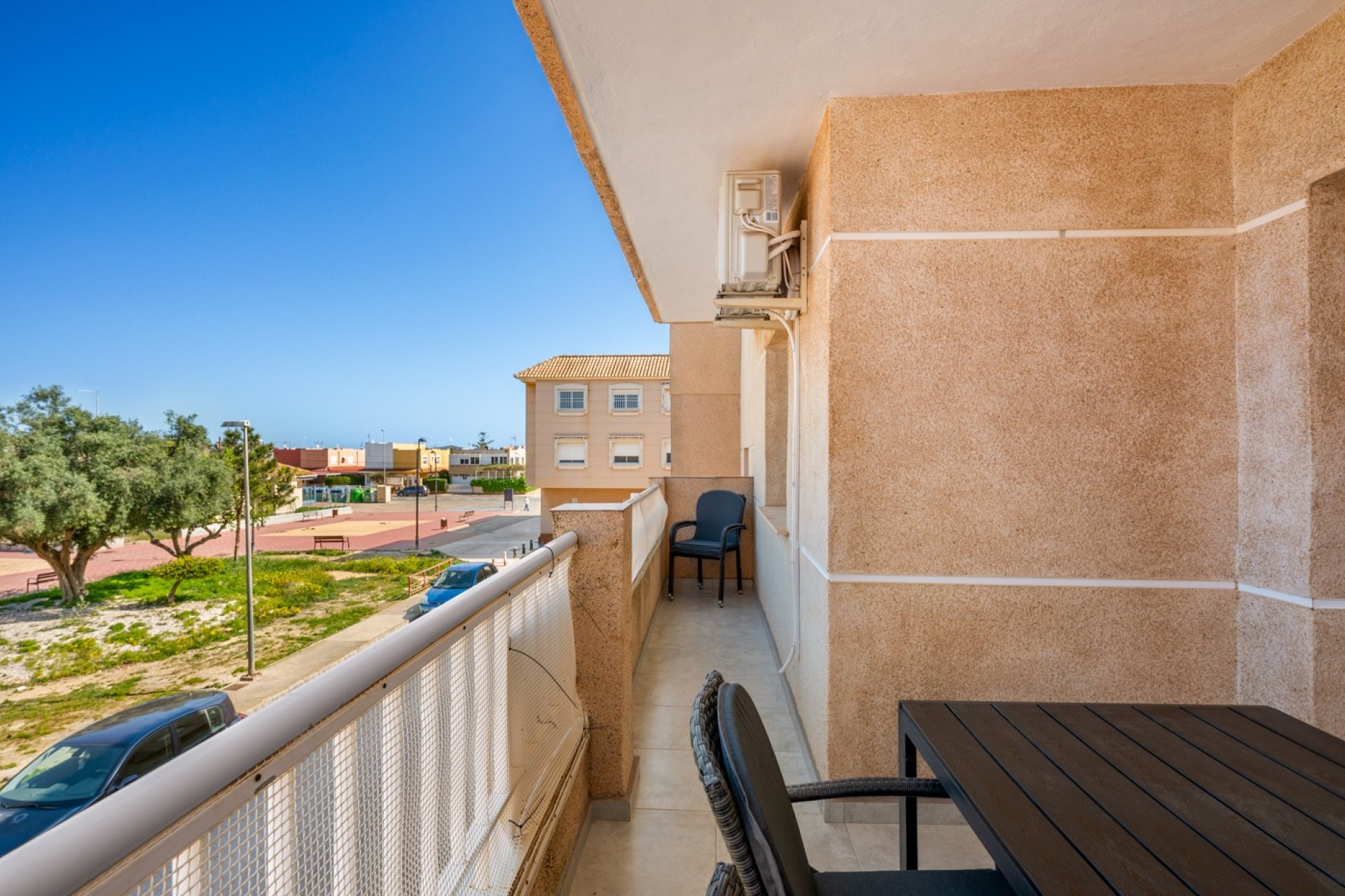 Reventa - apartment -
Los Urrutias - Estrella de Mar
